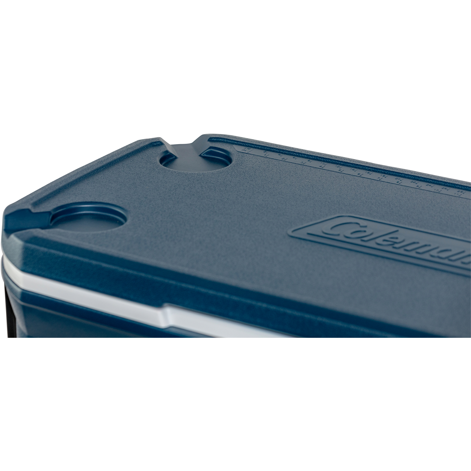 Coleman Kühlbox Xtreme™ 