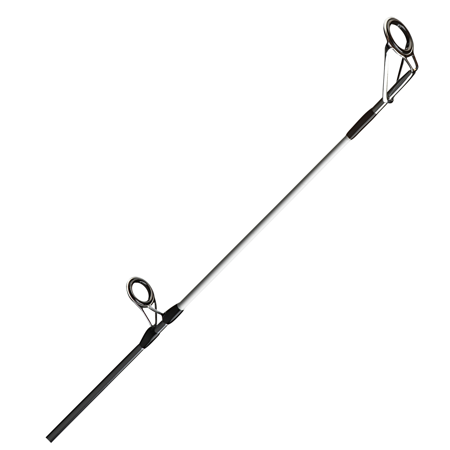 Daiwa Brandungsrute Seahunter Surf 