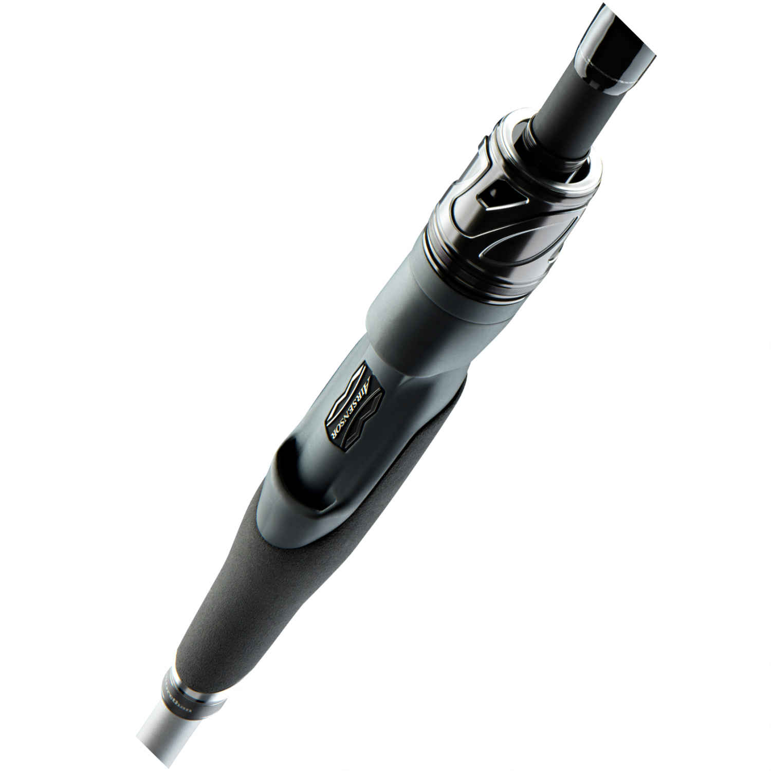 Daiwa Meerforellenrute Morethan AGS Seatrout 