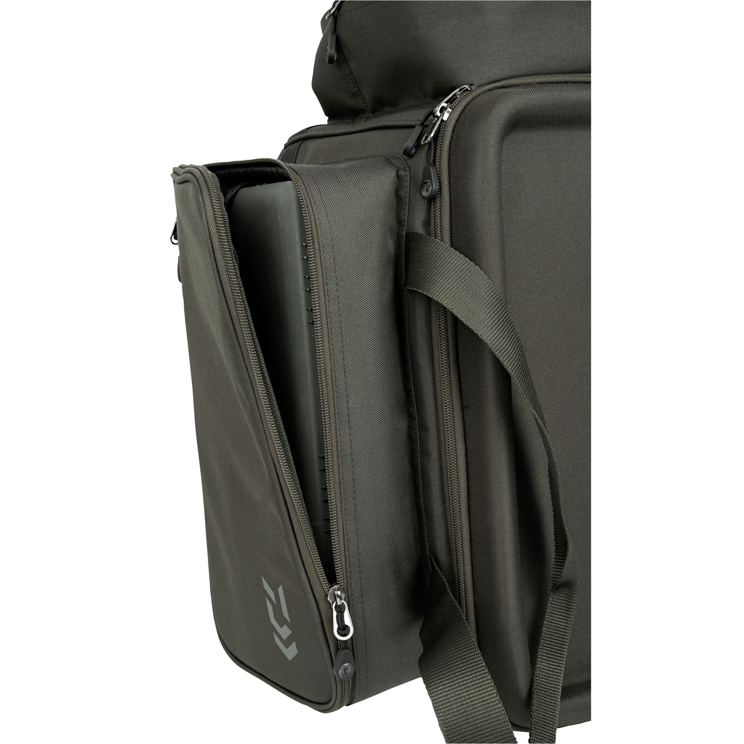 Daiwa Rucksack IS Low Level 