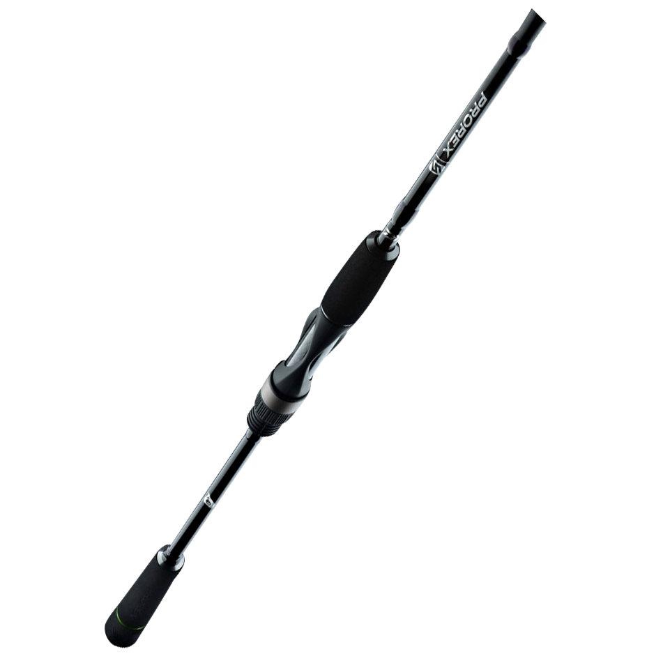 Daiwa S Spinning 