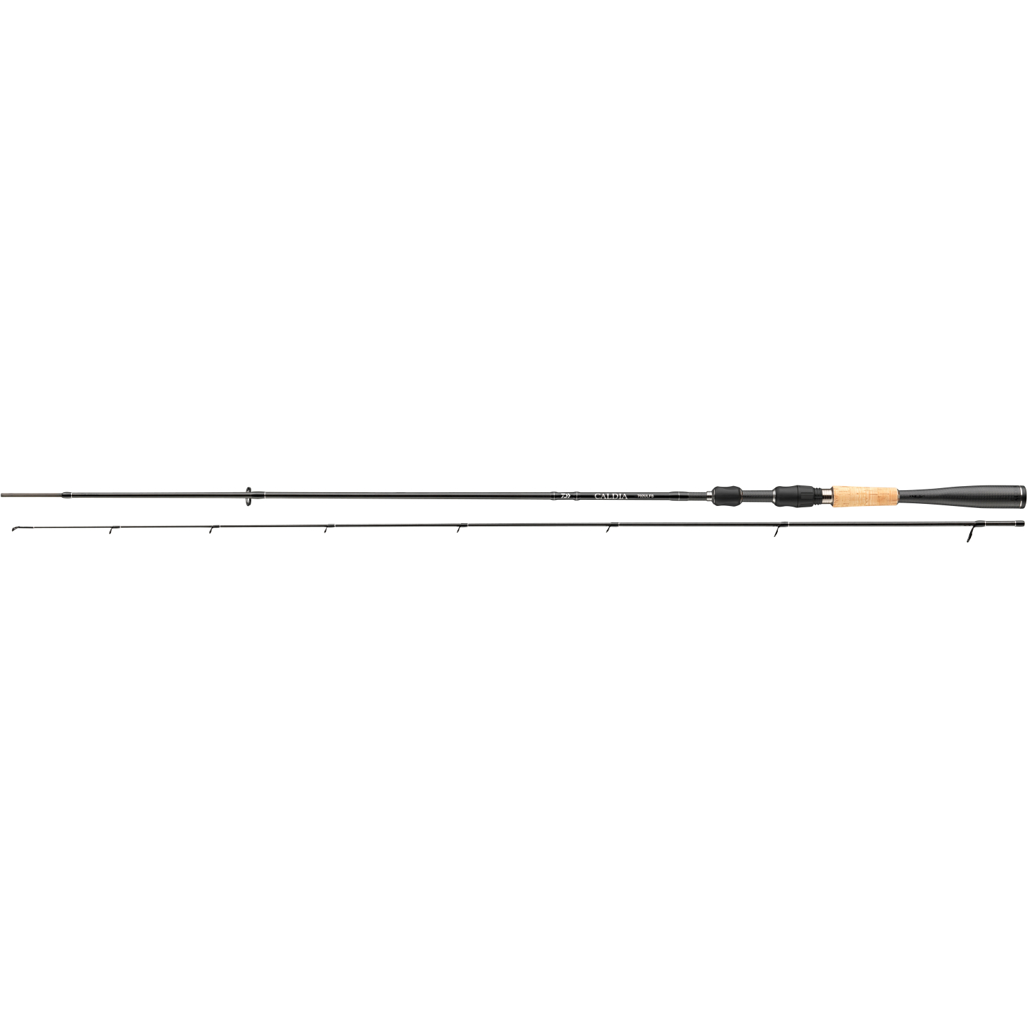 Daiwa Spinnrute Caldia Sensor 
