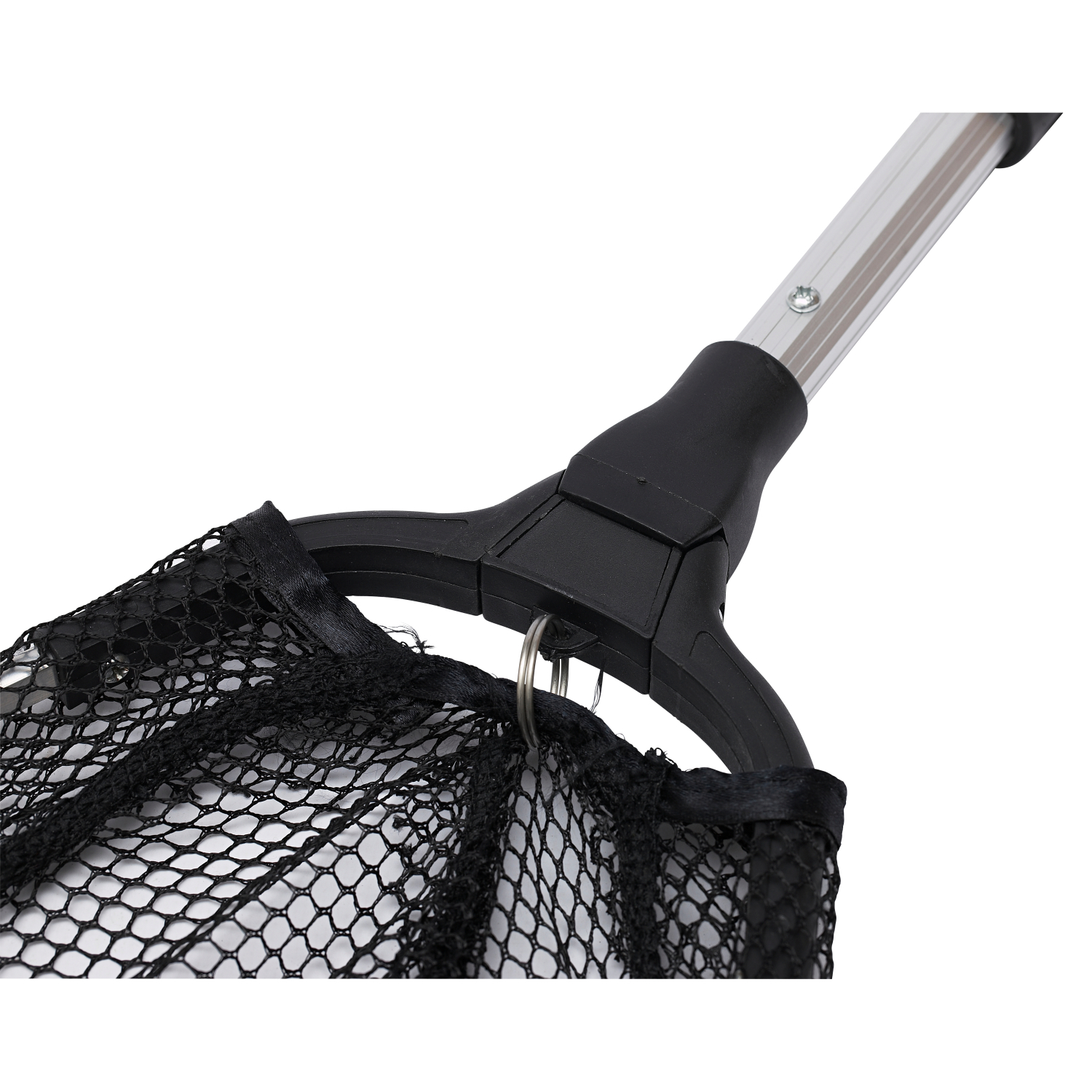DAM Landing Net Base-X 