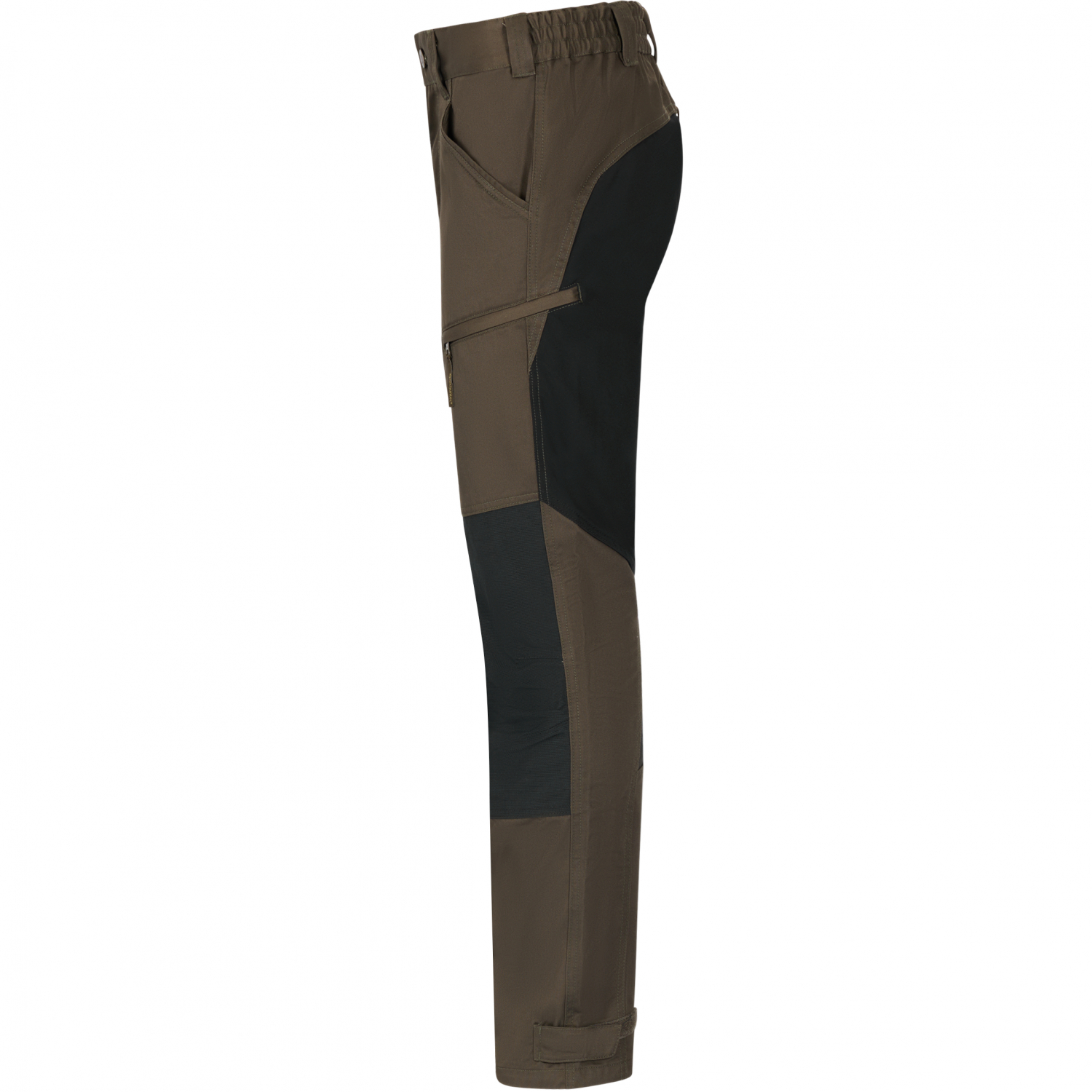 Deerhunter Herren Hose Strykari Extreme 