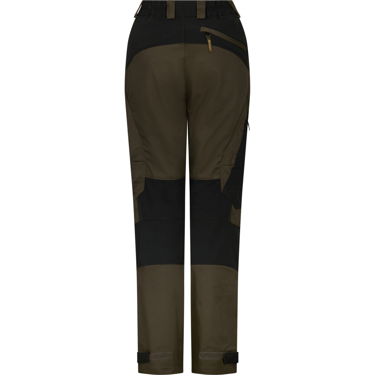 Deerhunter Herren Outdoorhose Strykari 