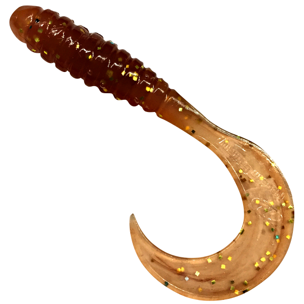 Eisele Twister Wirbelwind (Natural) 