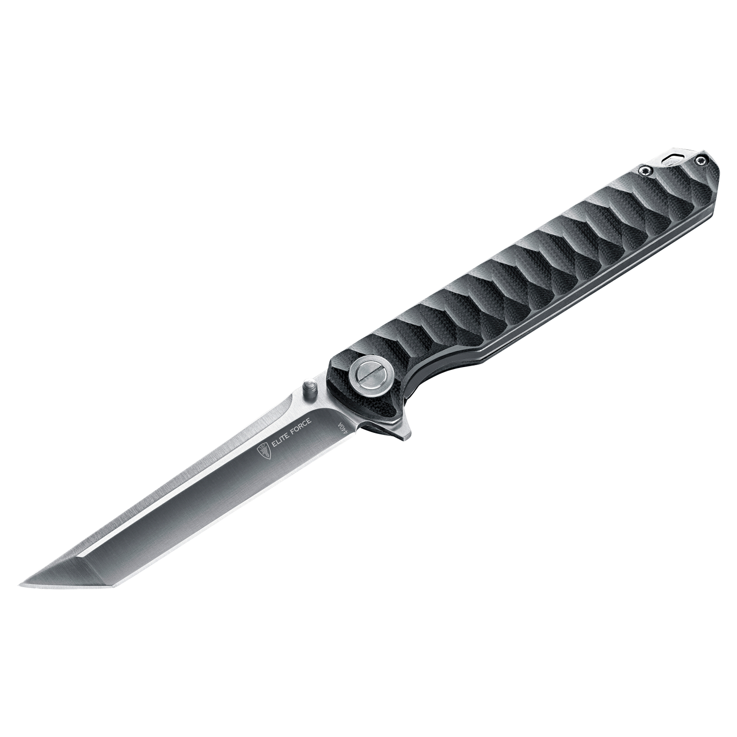 Elite Force Klappmesser EF157 