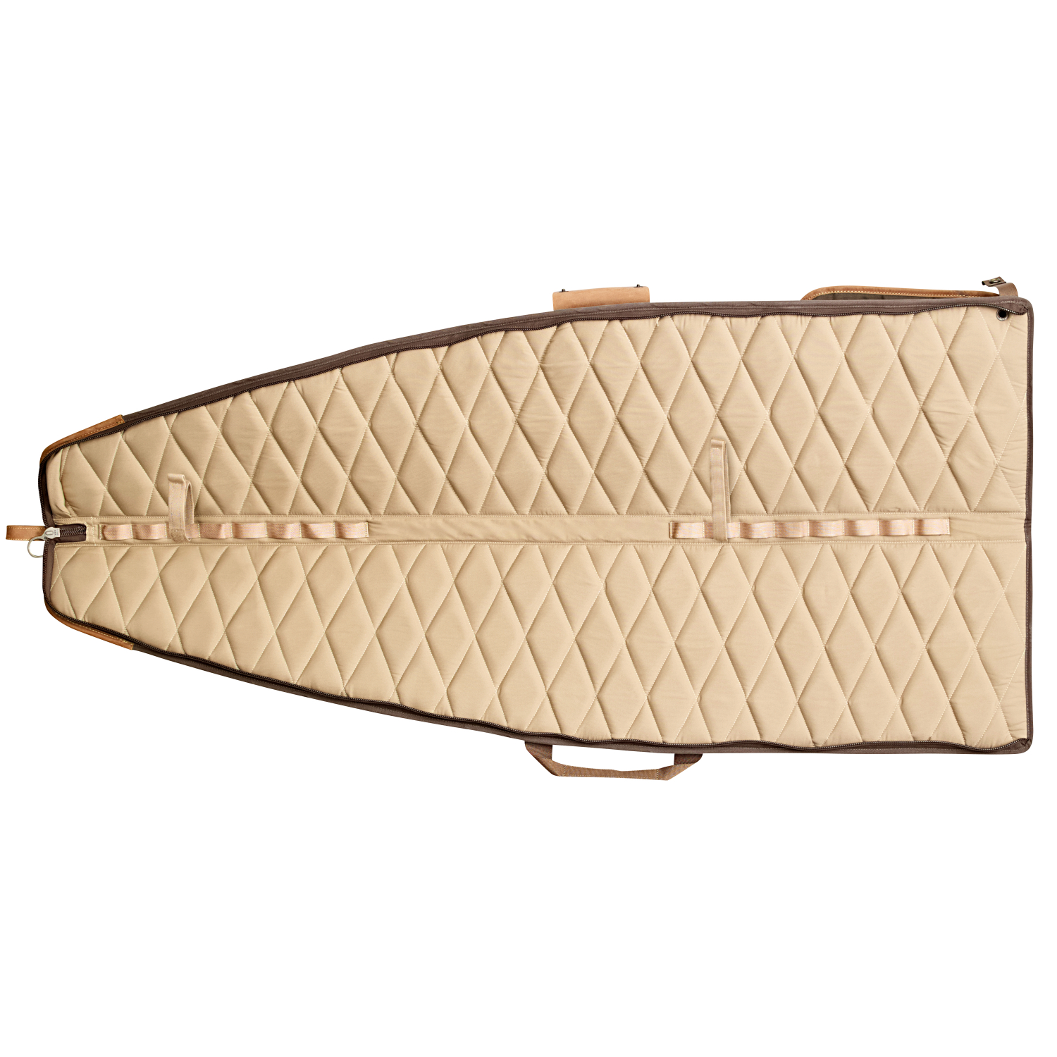 Fjäll Räven Fjäll Räven Gewehrfutteral 