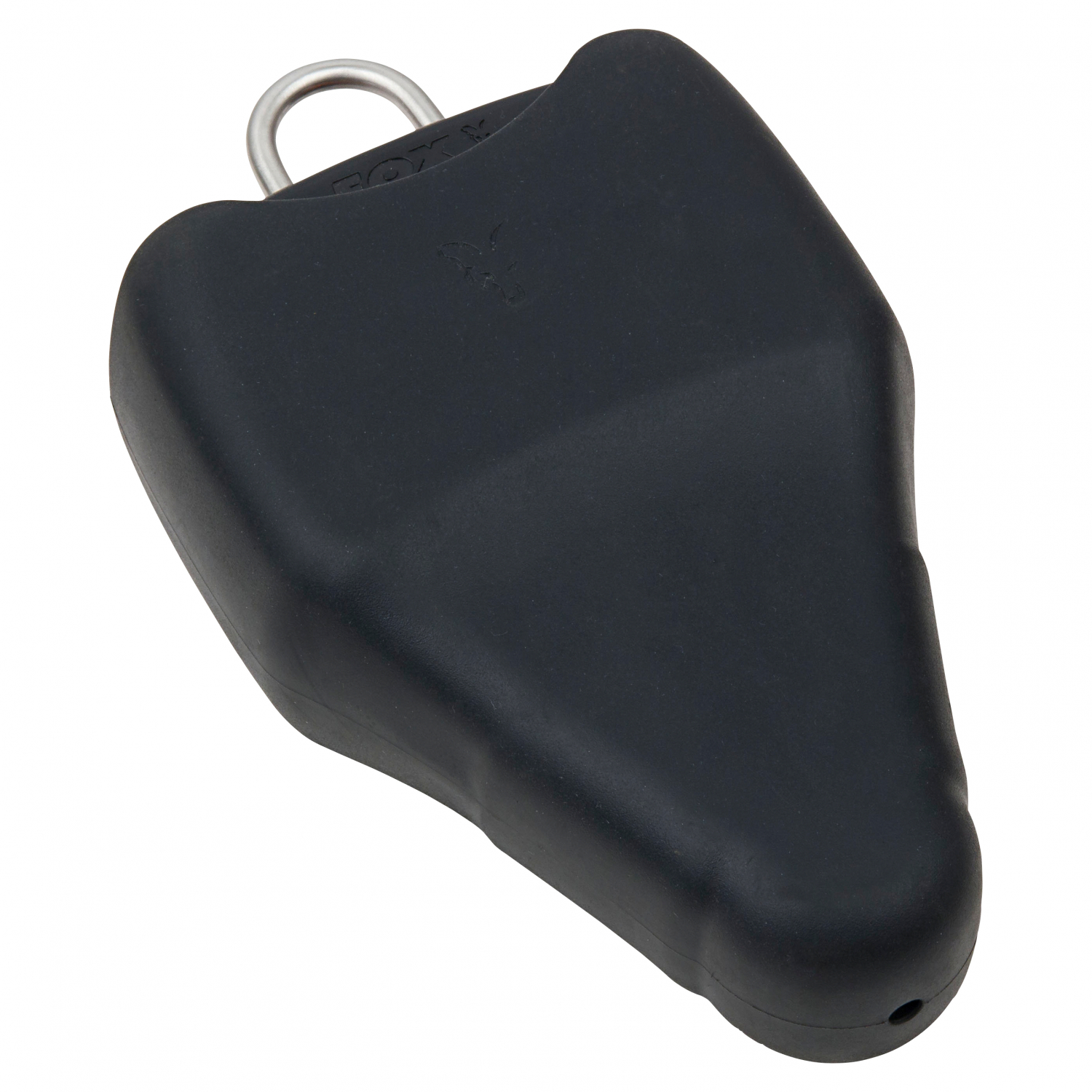 Fox Carp Digital Scale 60 kg 