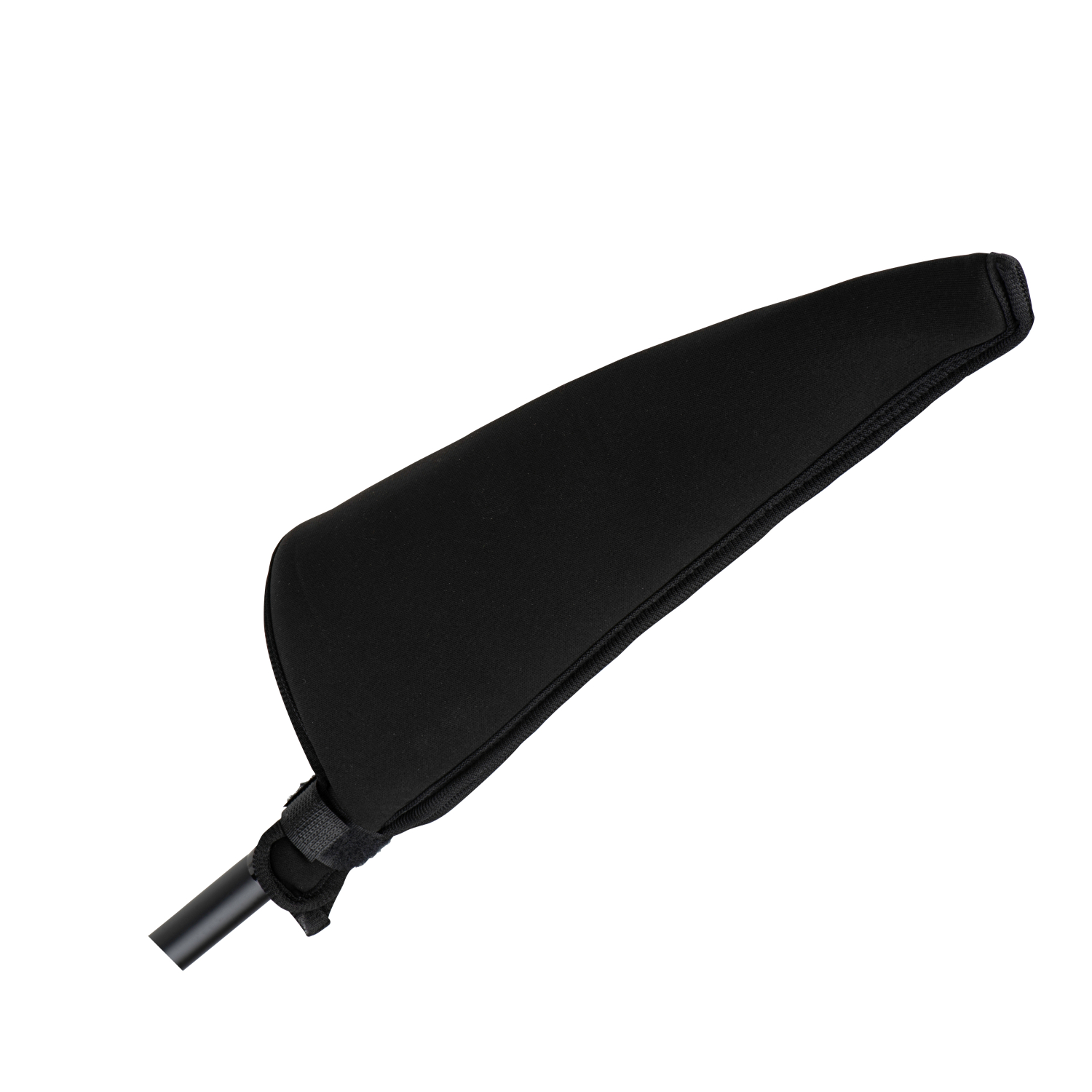 Fox Carp Karpfenrute EOS® PRO (Telerute) 