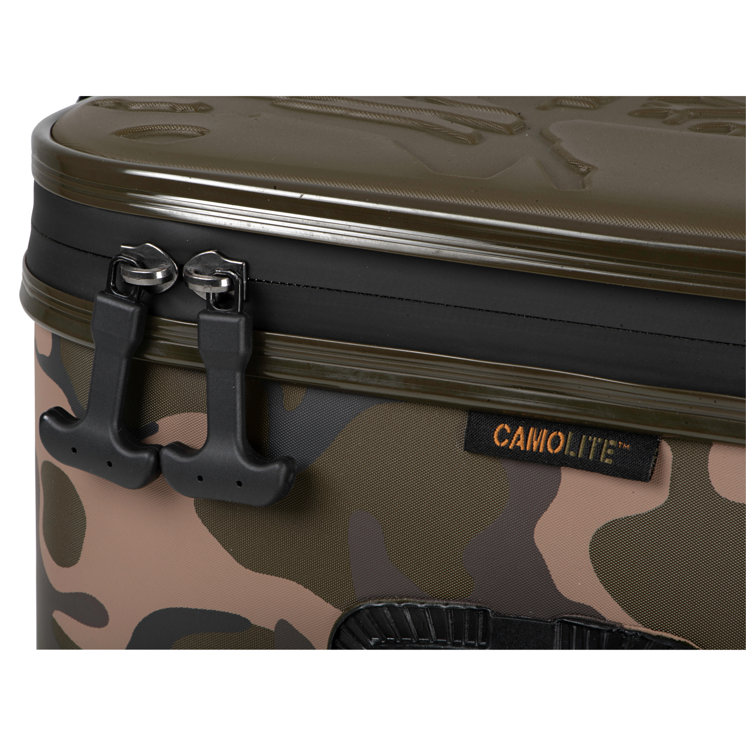 Fox Carp Tasche Aquos Camolite™ Cool Bag (20 l)  