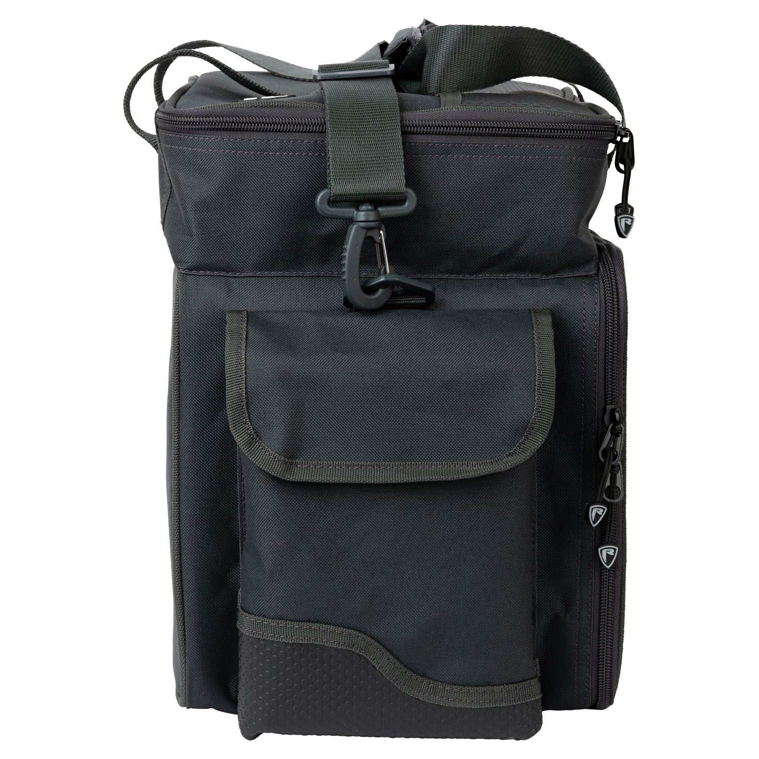 Fox Rage Stacker Bag 