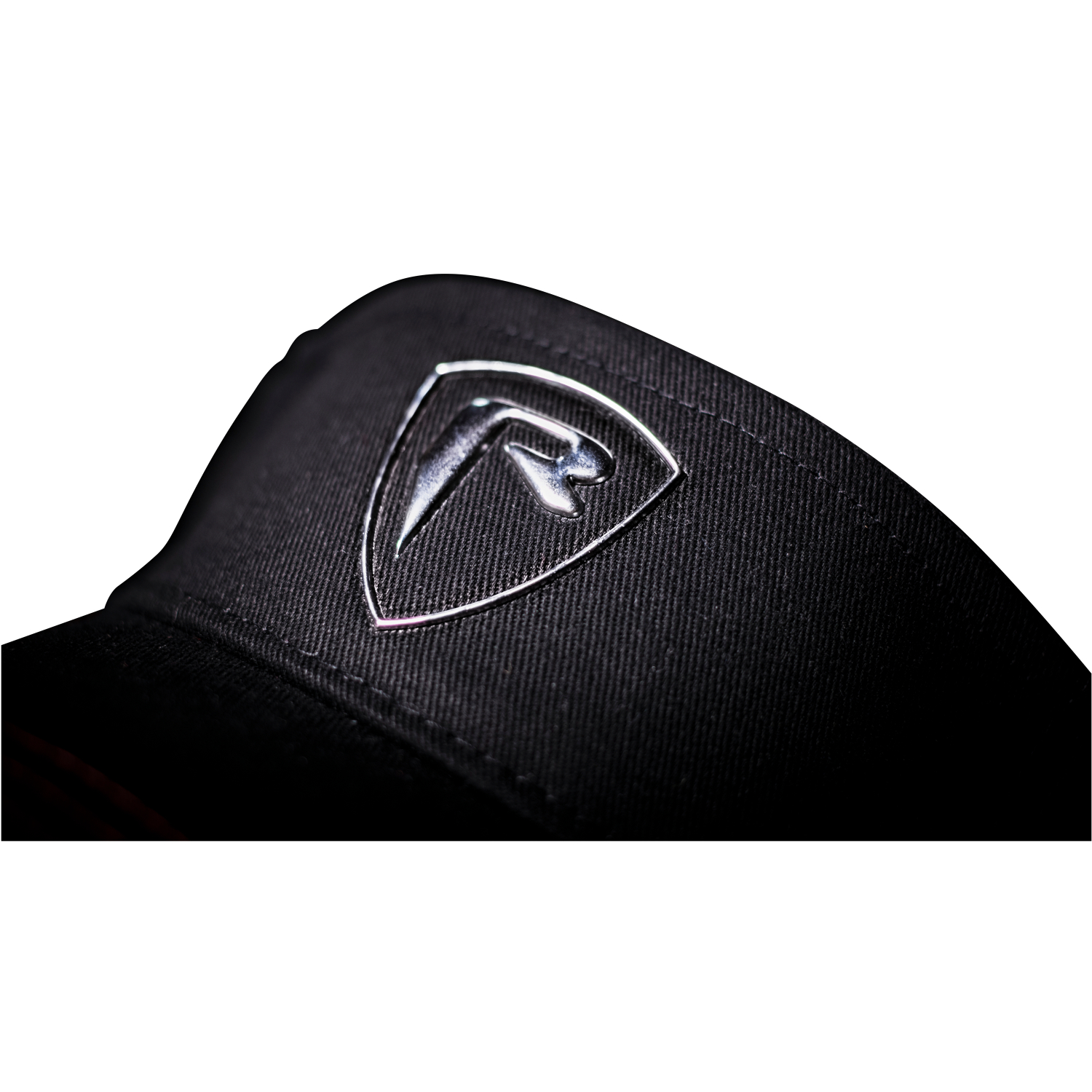 Fox Rage Unisex Kappe Shield Trucker Cap 