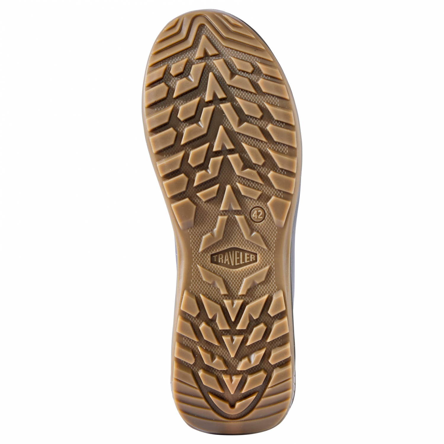 Grisport Herren Outdoorboots Latino 