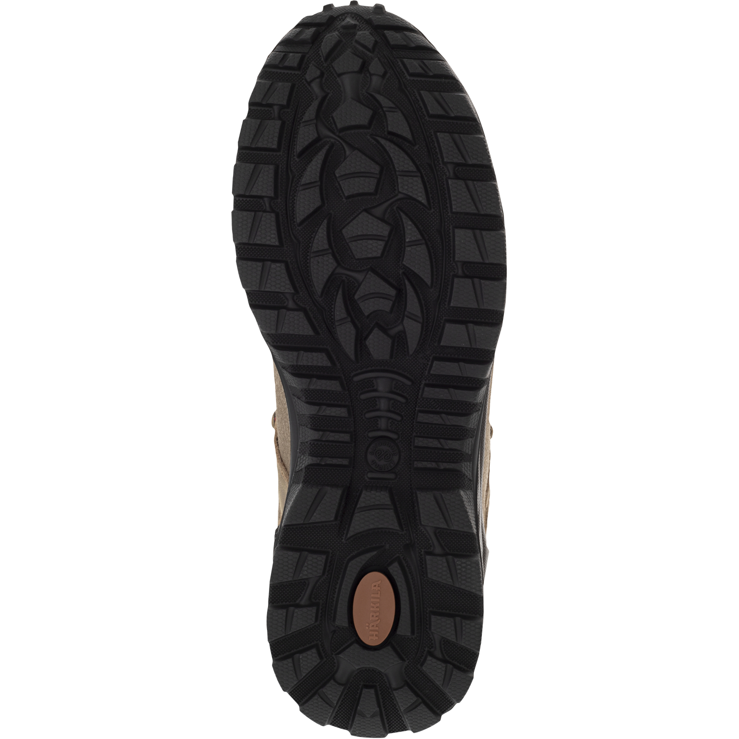 Härkila Damen Outdoor Schuh Wildwood GTX Gr. 40 