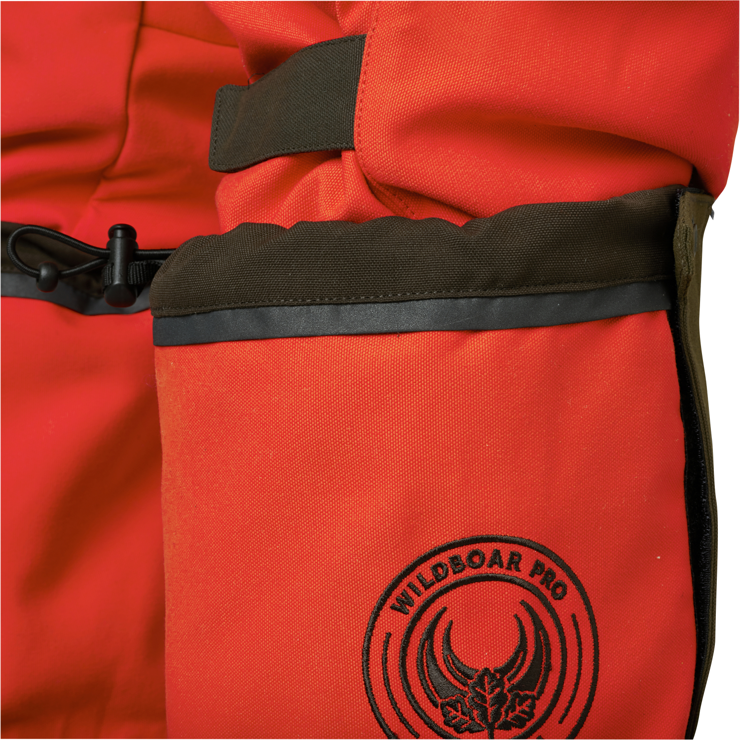 Härkila Herren Gamaschen Wildboar Pro 