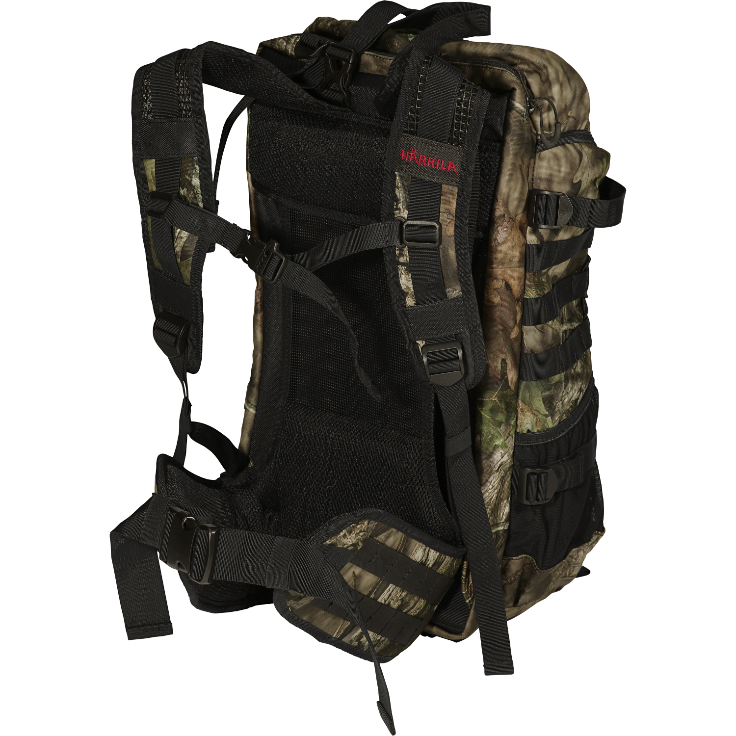 Härkila Rucksack Moose Hunter 2.0  