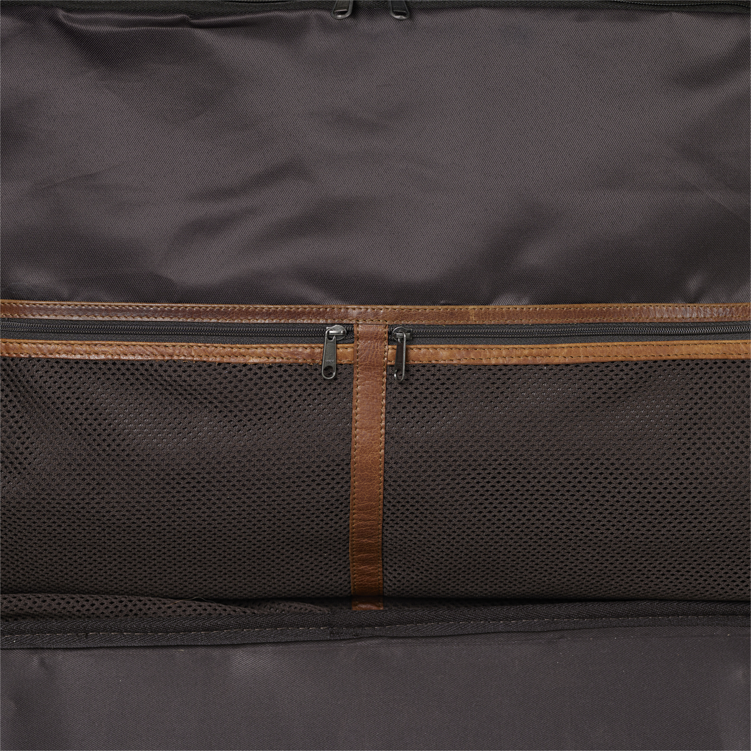 Härkila Weekend Bag 65L  