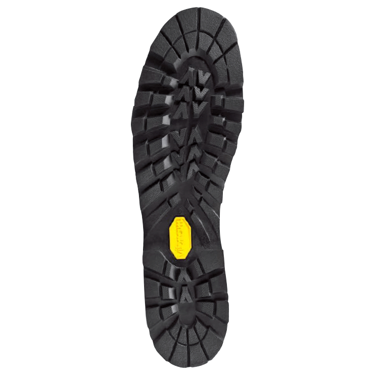 Haix Herren Outdoor-Stiefel Nature Trace GTX 