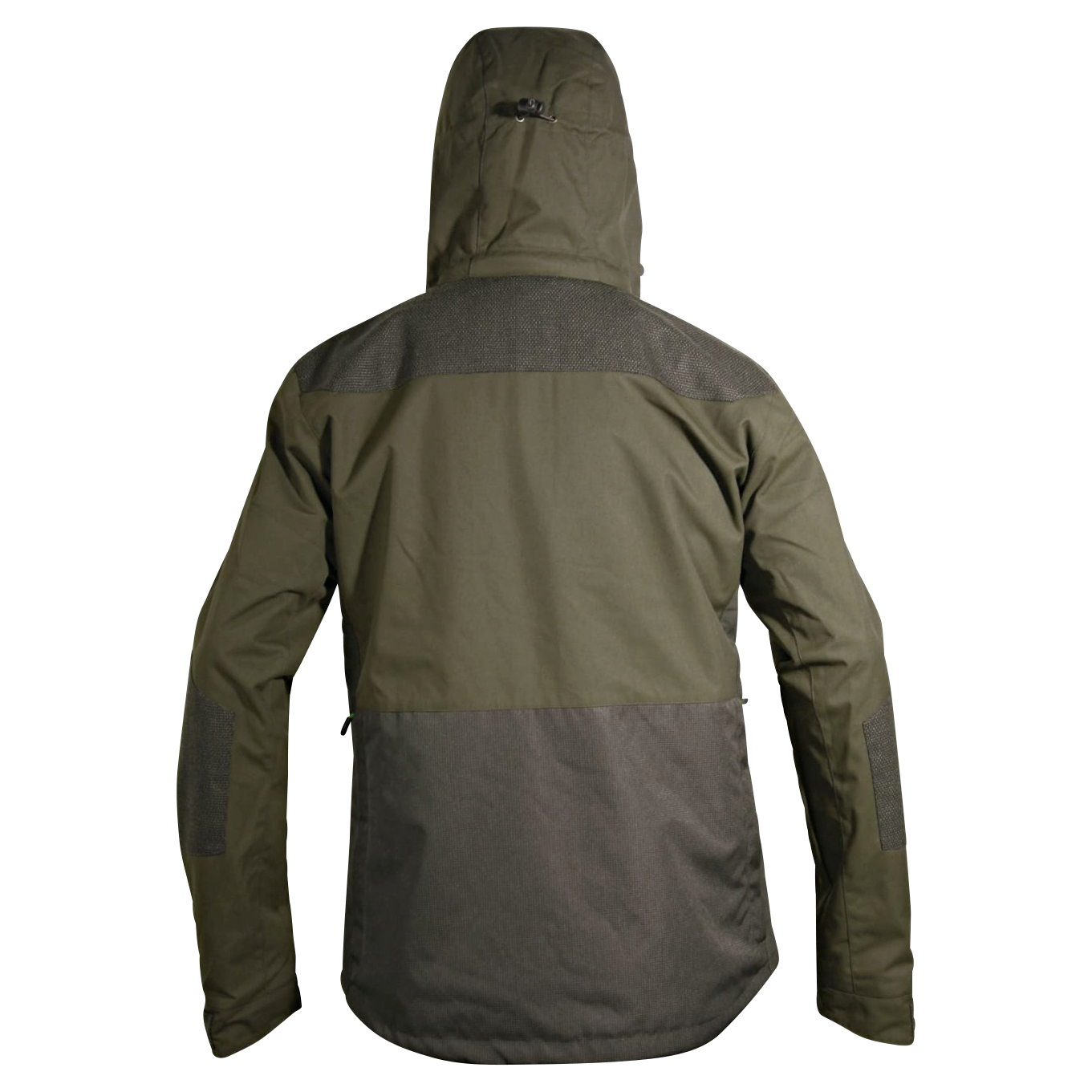Hart Herren Jacke  Aran-J 