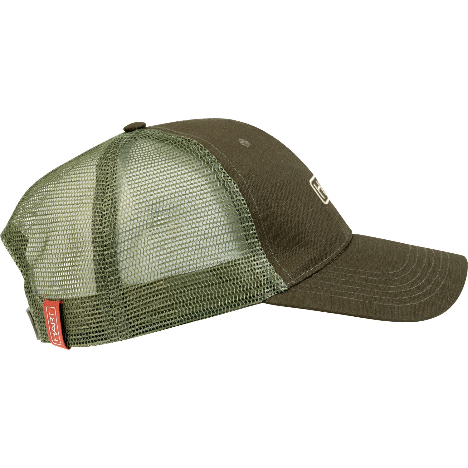 Hart Unisex Cap Gorosta-C 