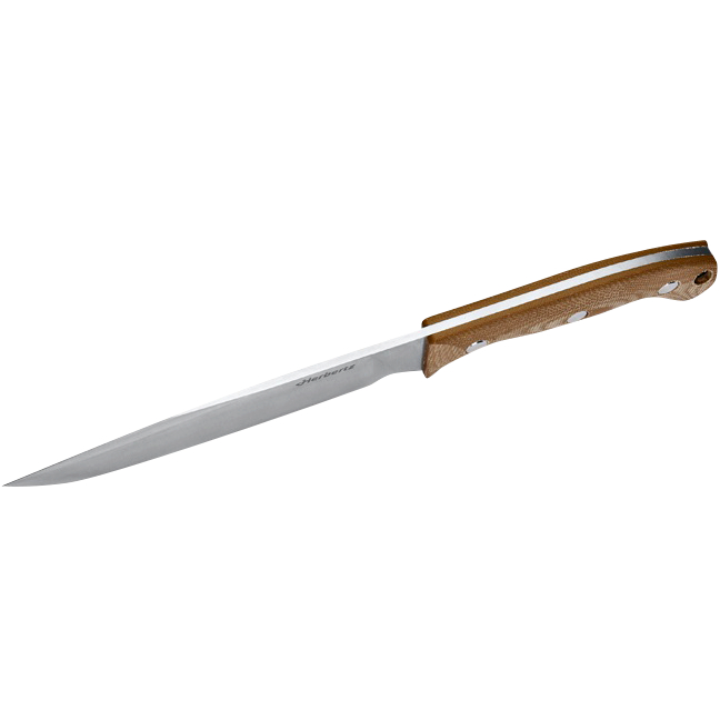 Herbertz Camp- und Outdoormesser gnstig kaufen | Askari Jagd-Shop