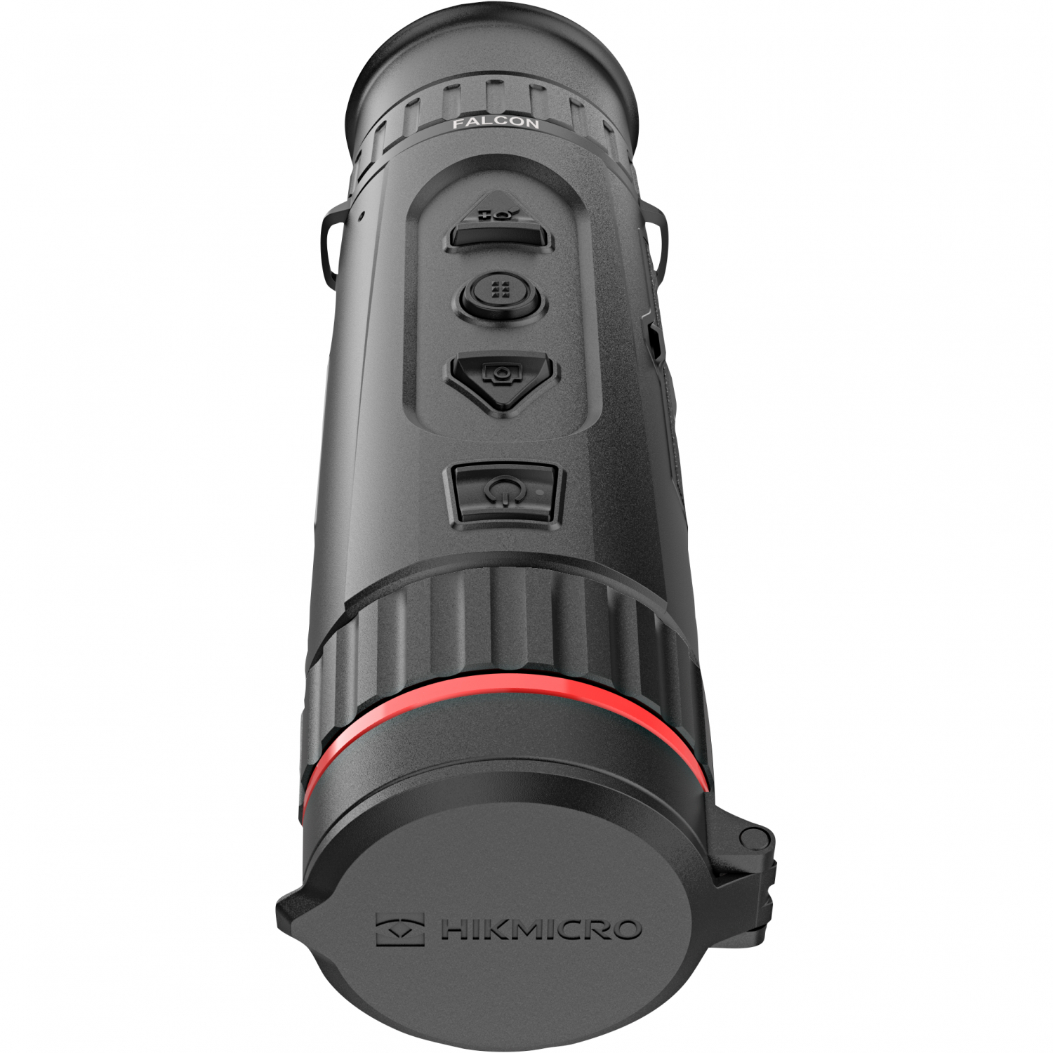 Hikmicro Falcon FH 35 