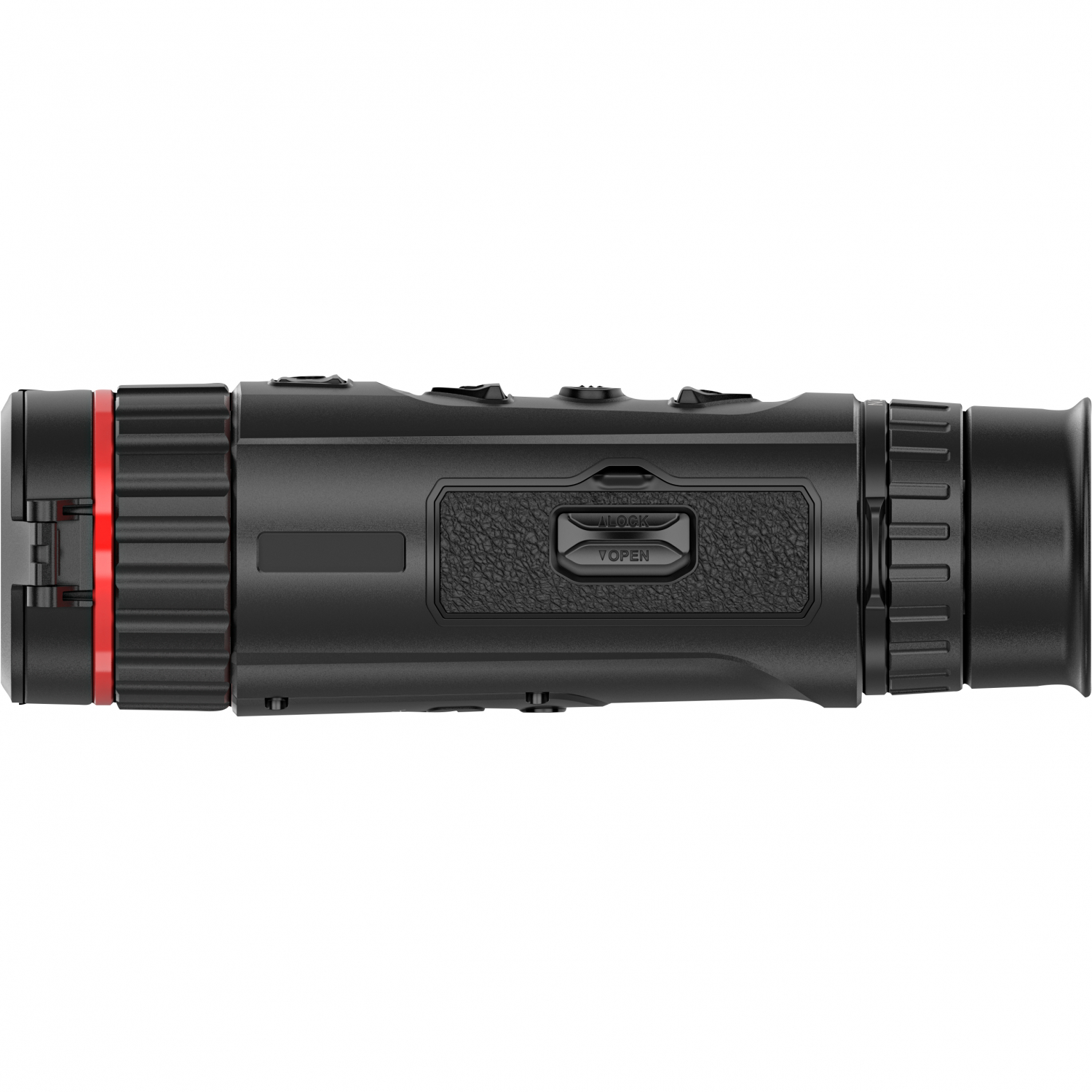 Hikmicro Falcon FQ 35 