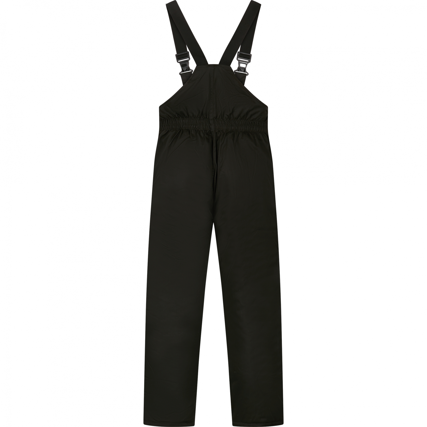il Lago Basic Herren Thermolatzhose Ronneby 