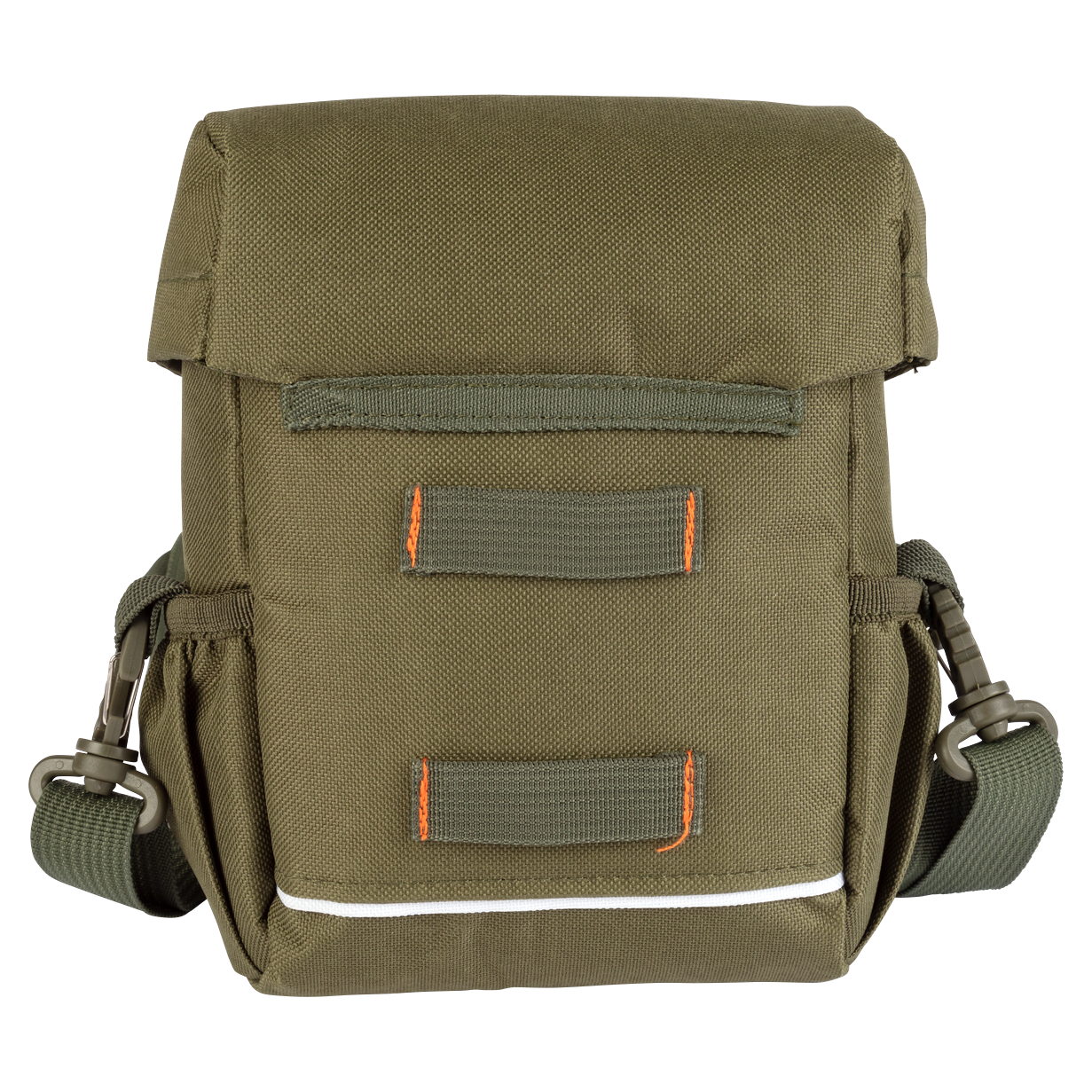 il Lago Passion Fernglas Brusttasche 