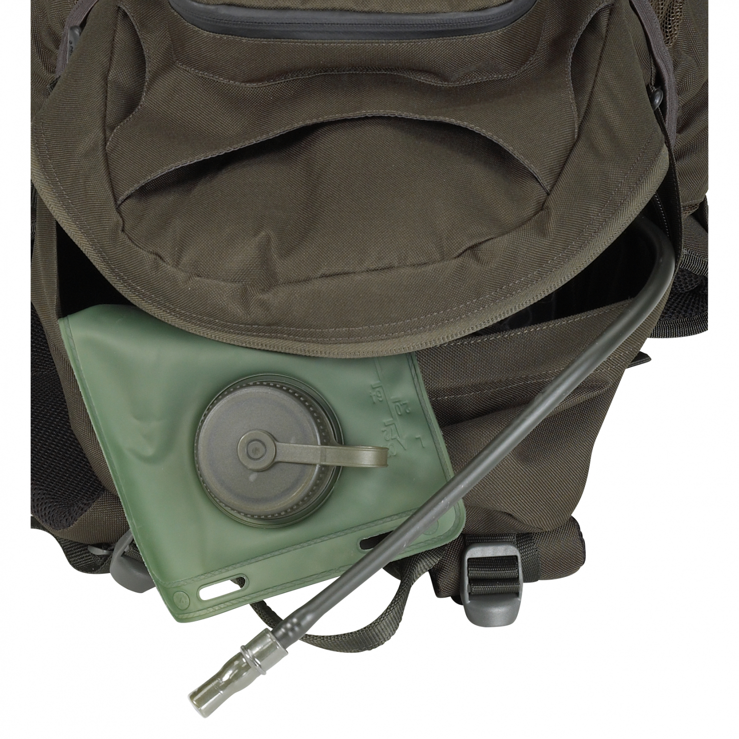 il Lago Passion il Lago Passion Jagdrucksack 