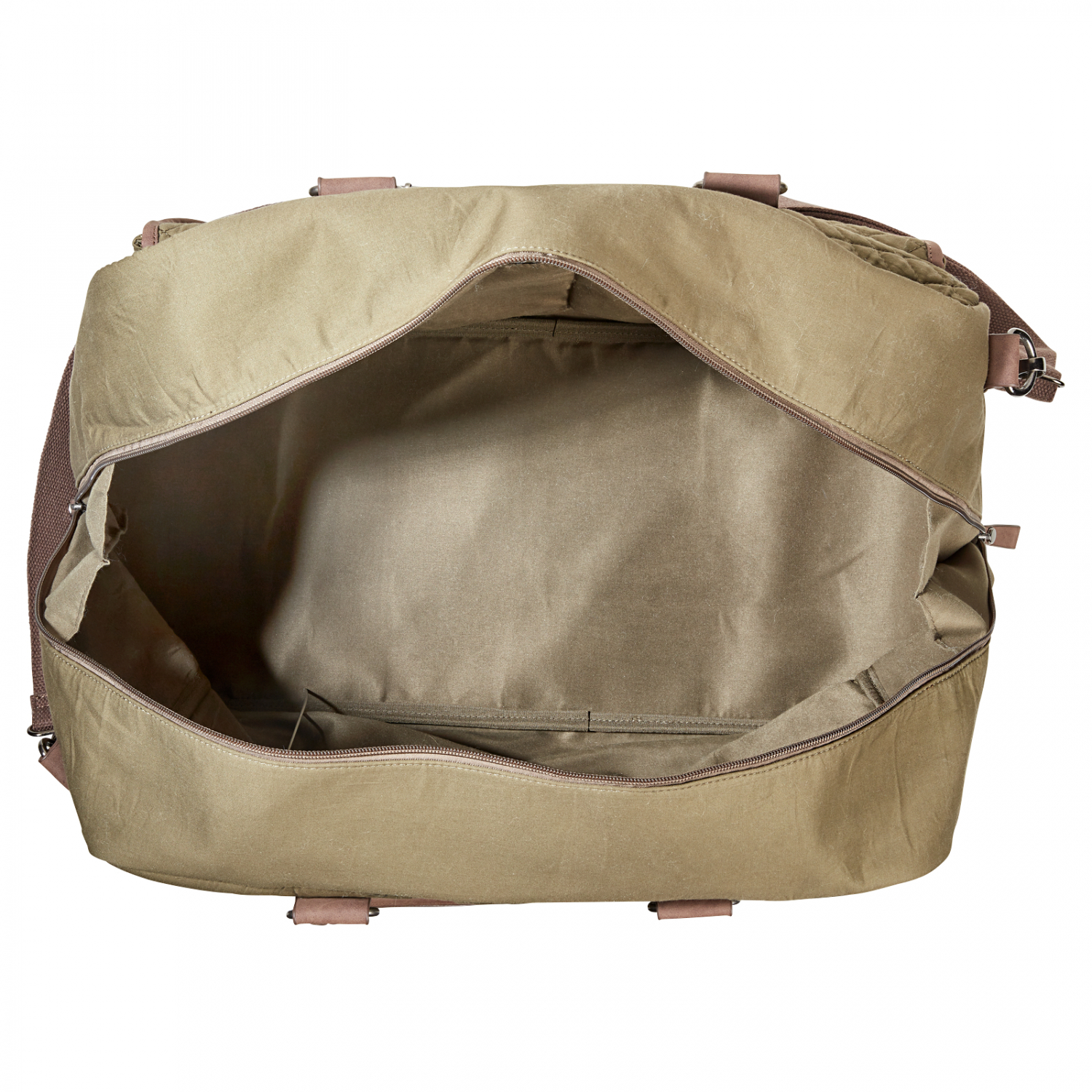 il Lago Passion Reisetasche Big Game Hunter 