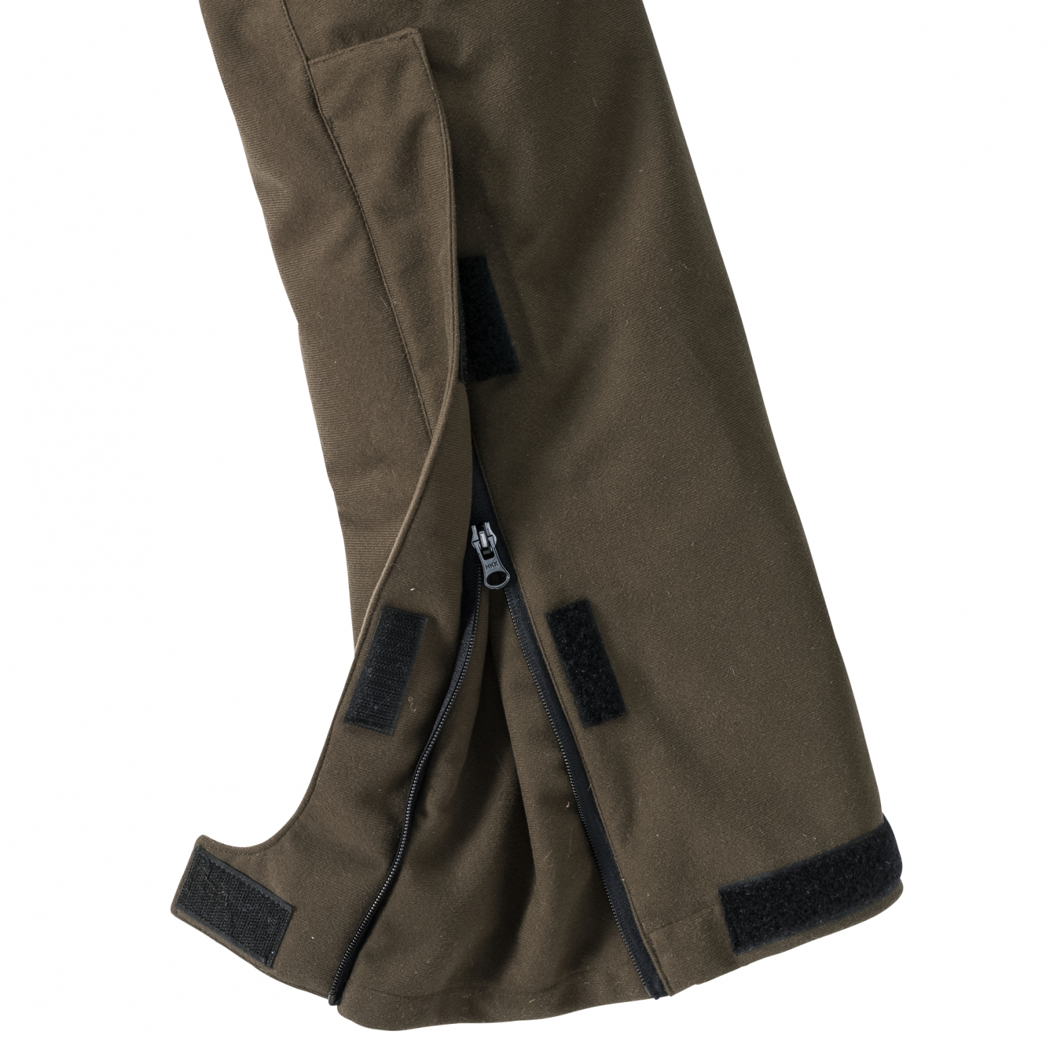 il Lago Prestige Damen Outdoor-Hose Polar 