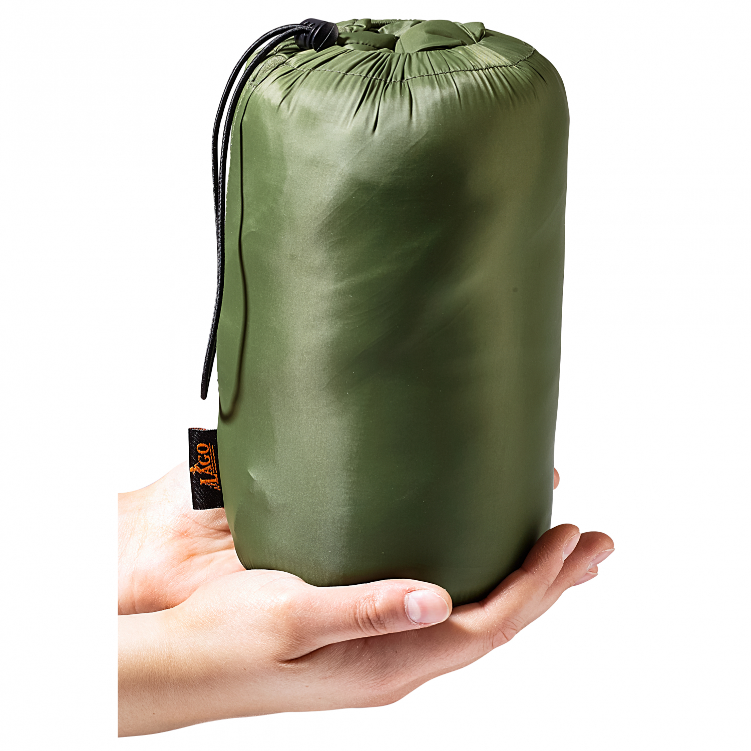 il Lago Prestige Herren Als Set Beheizte Thermoweste ISLAND + Powerbank 