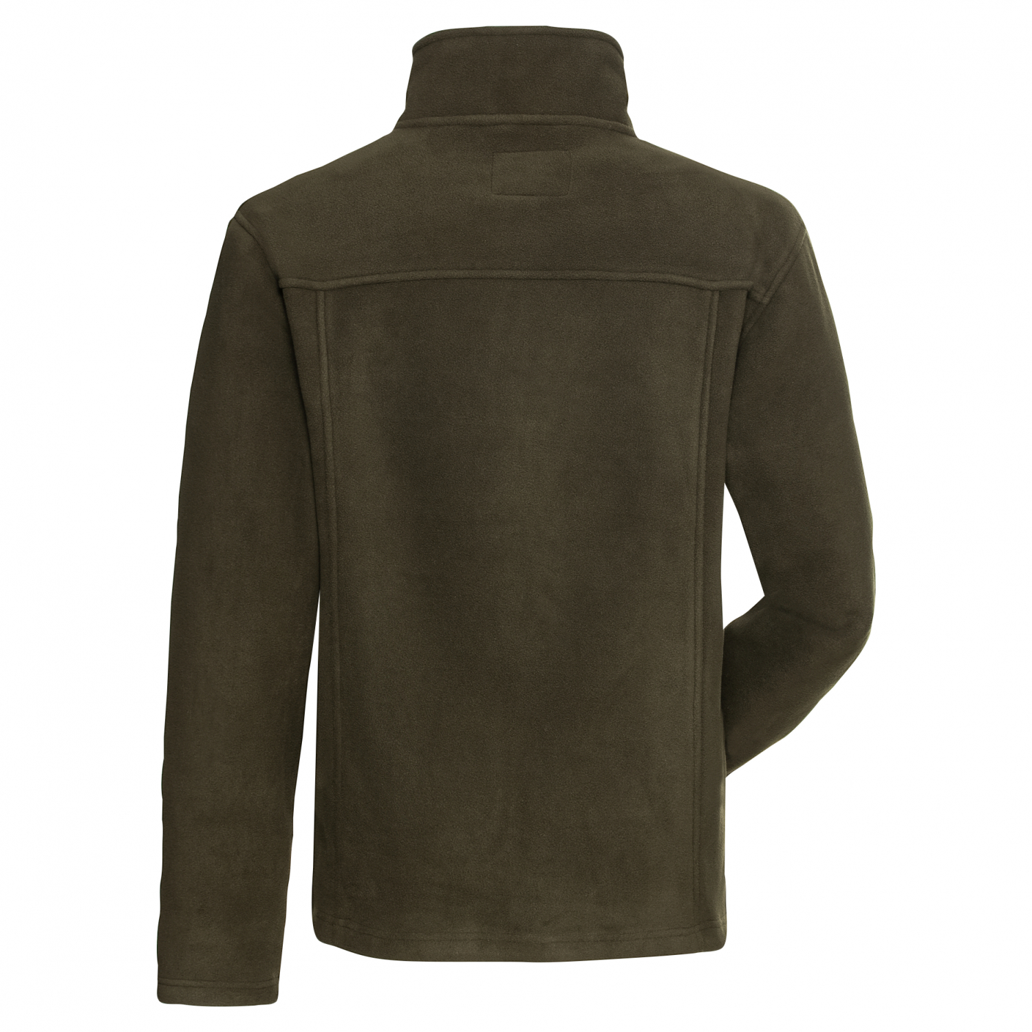 il Lago Prestige Herren Fleece Blouson Skandia 