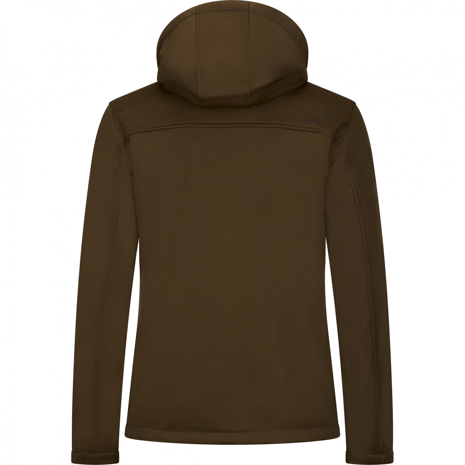 il Lago Prestige Herren Funktionsjacke Shawk (oliv) 