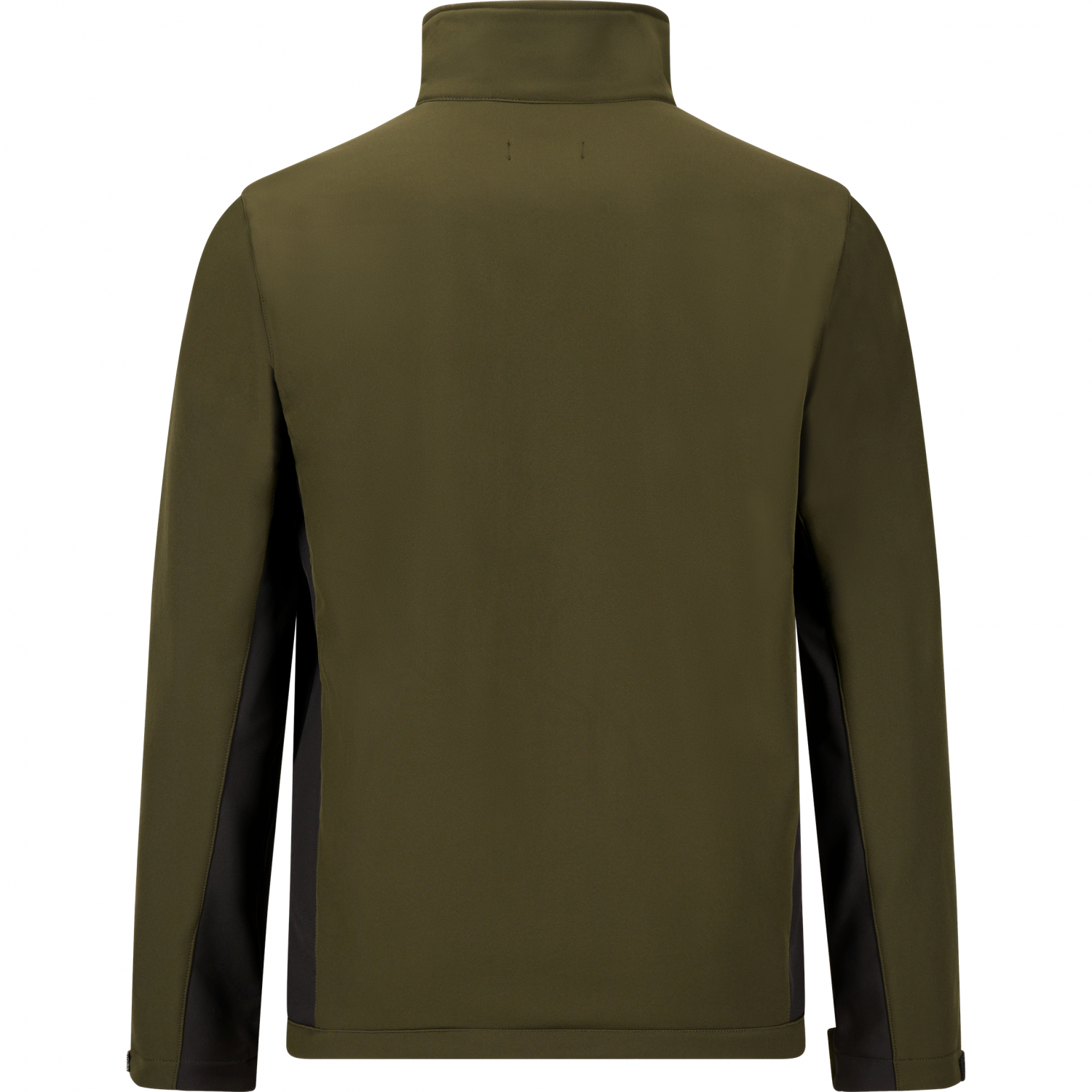 il Lago Prestige Herren Funktions-Softshelljacke Avalanche G2 