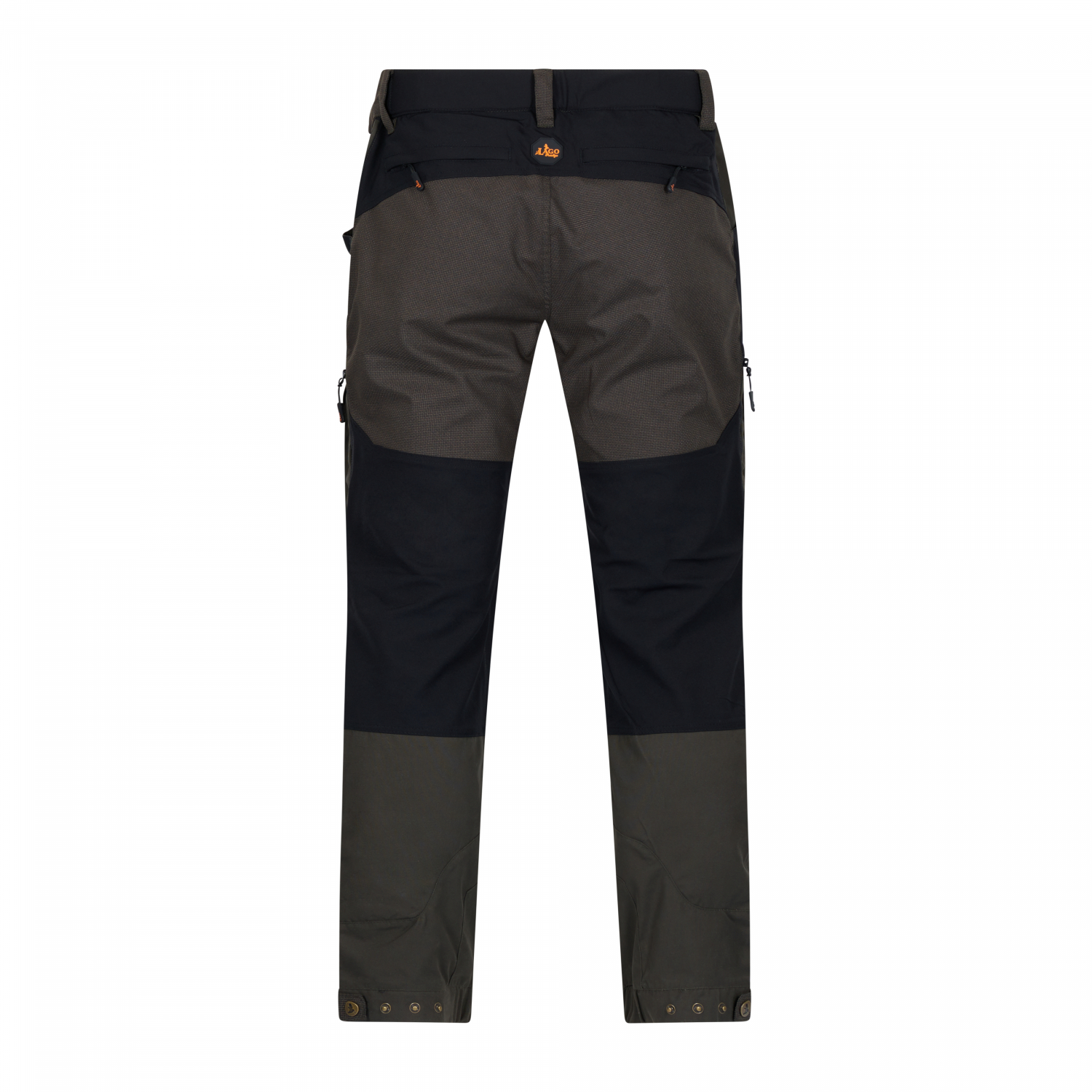 il Lago Prestige Herren Jagdhose Wanaka 