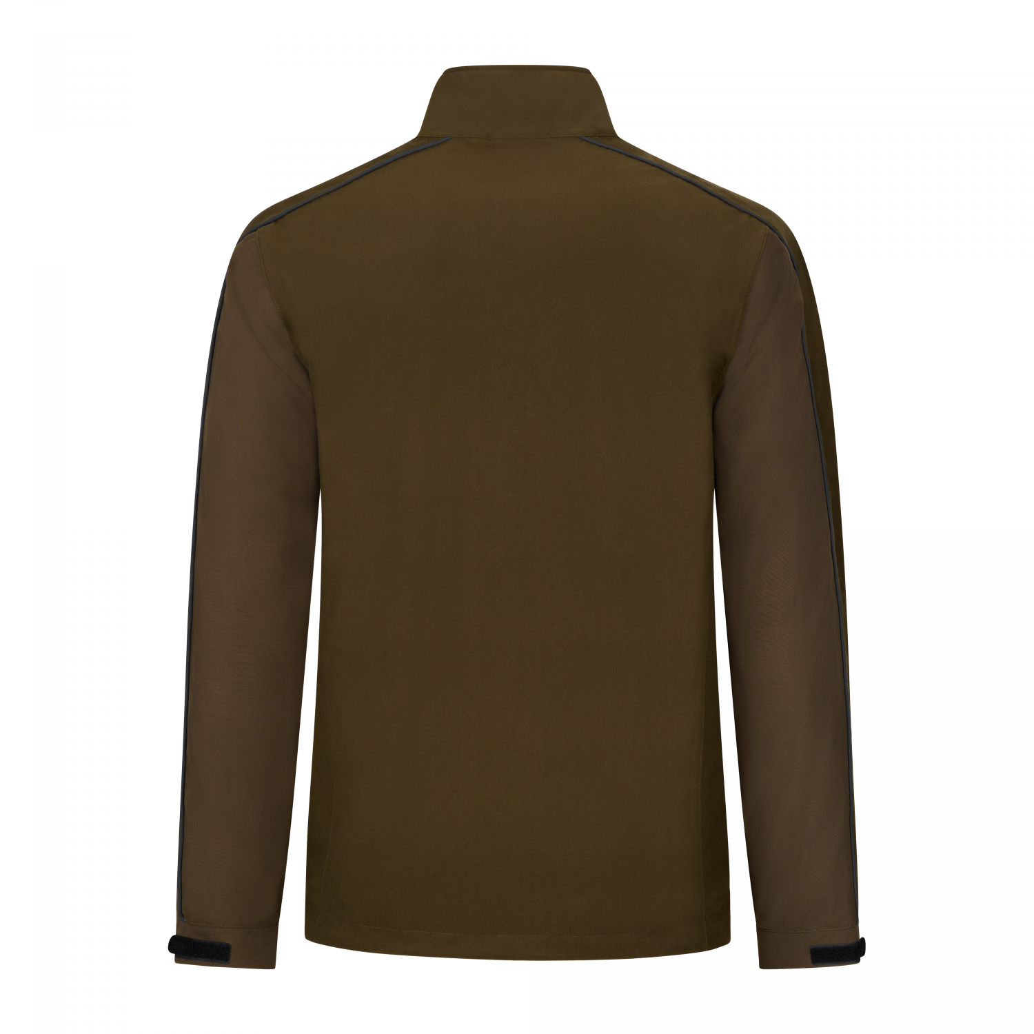 il Lago Prestige Herren Membranjacke Kamnik LTX Gr. 4XL 