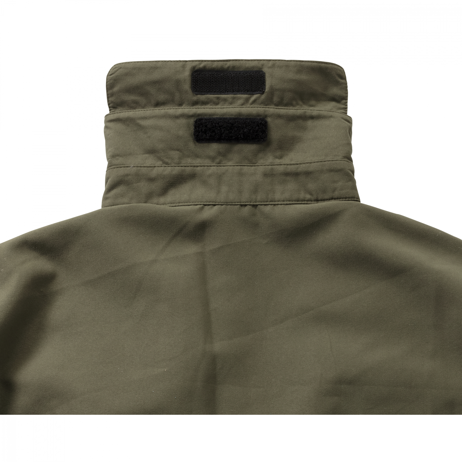 il Lago Prestige Herren Outdoor-Hemd Utah Gr. L 