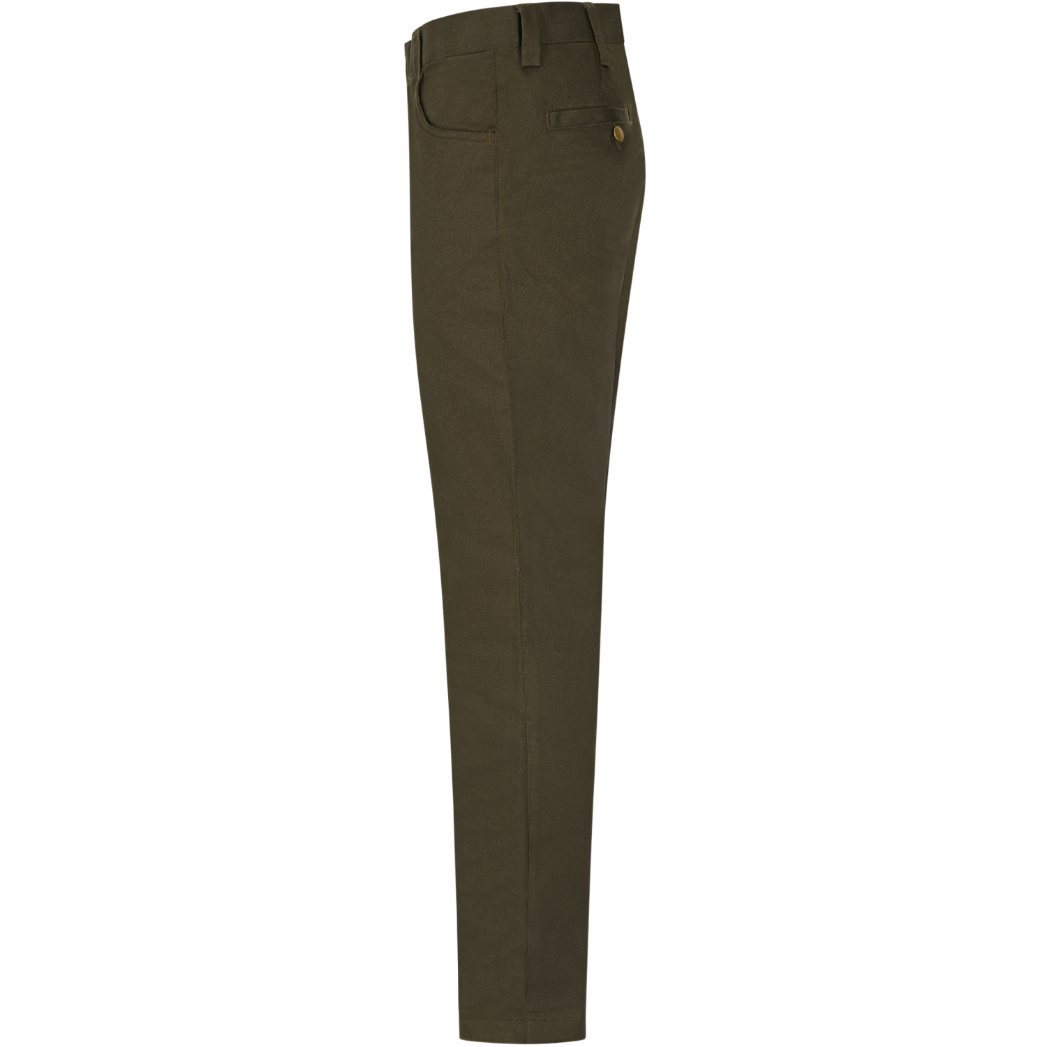il Lago Prestige Herren Outdoor-Jeans Valentin 