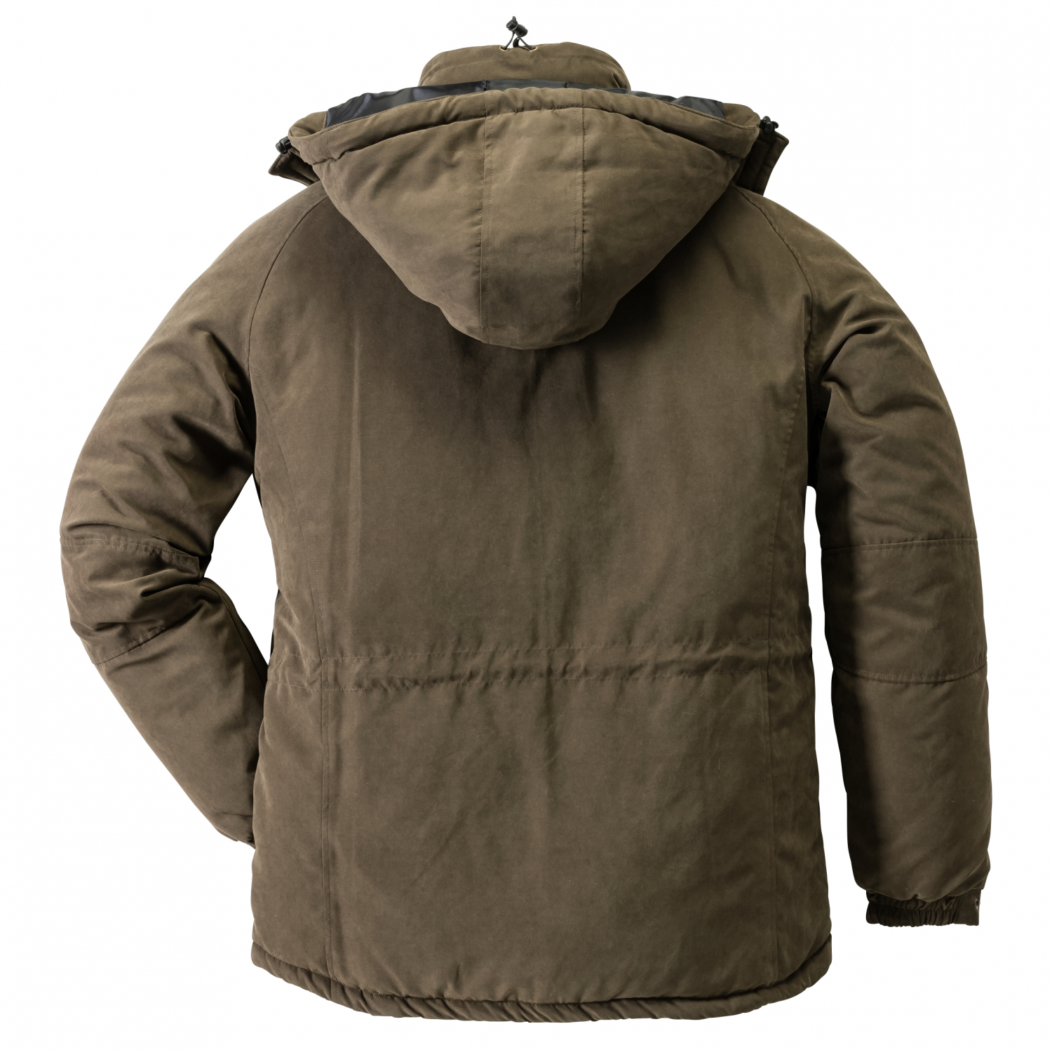 il Lago Prestige Herren Outdoor-Thermojacke Anchorage 
