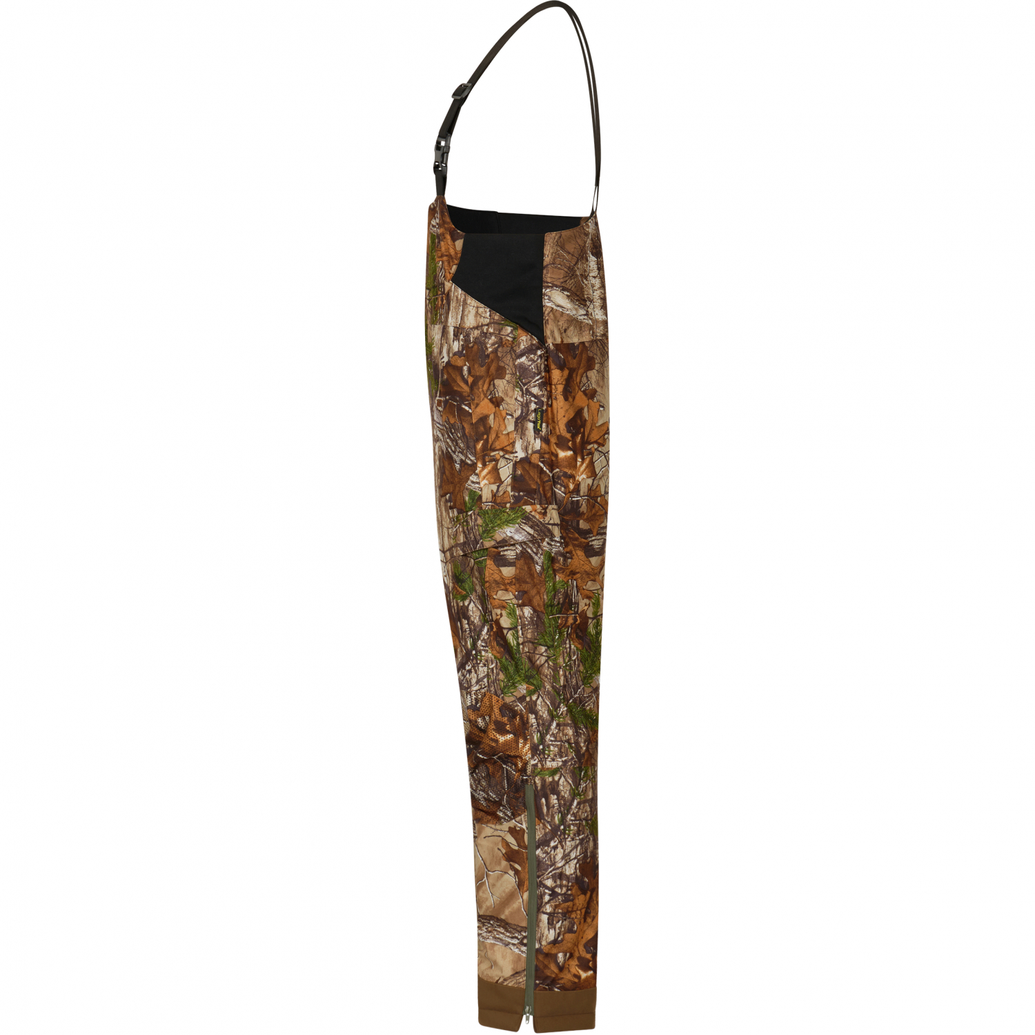 il Lago Prestige Herren Thermo Hose Paja 