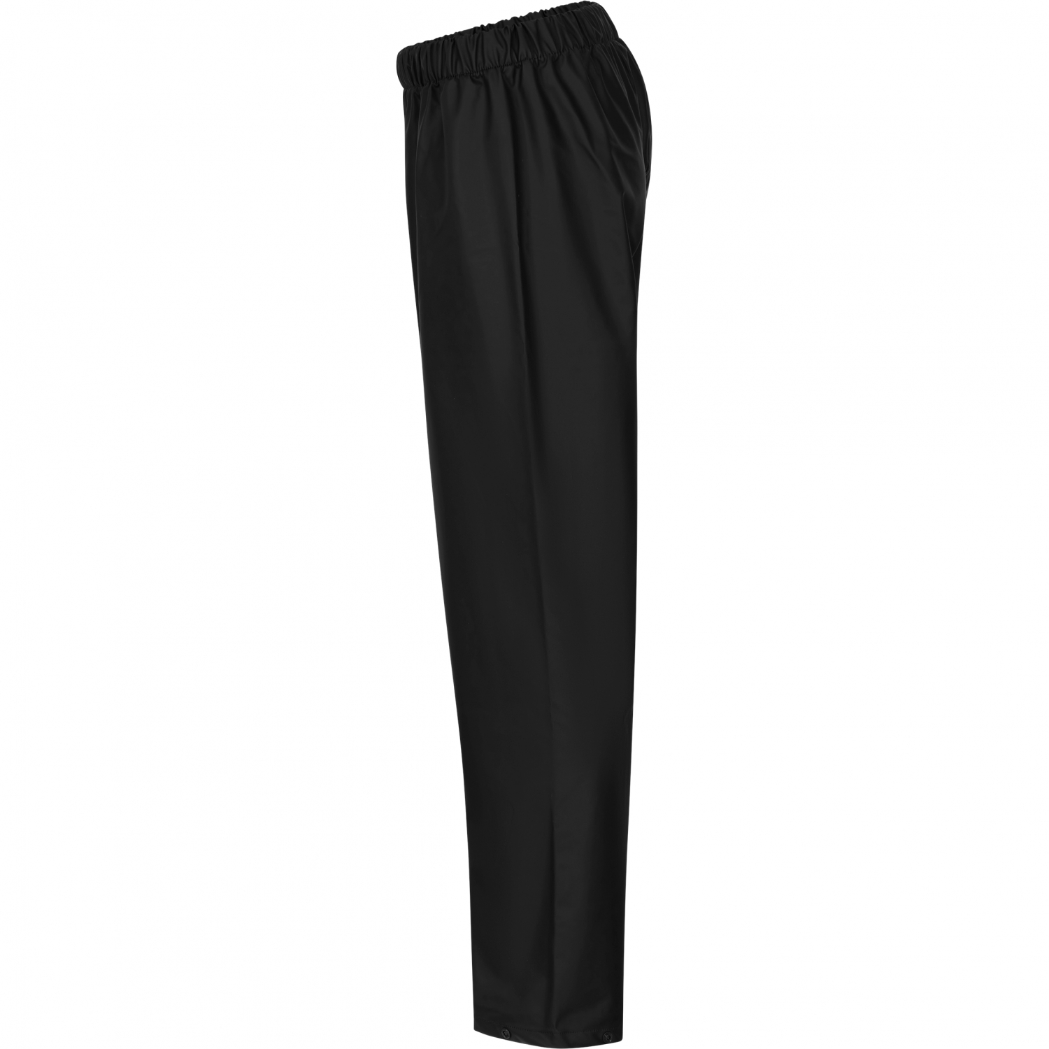 il Lago Prestige Unisex Regenhose Drau 