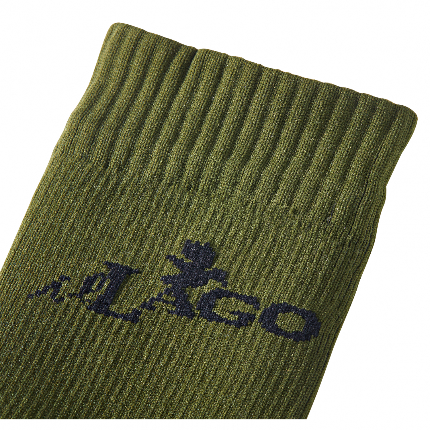 il Lago Prestige Unisex Wasserdichte Socken 