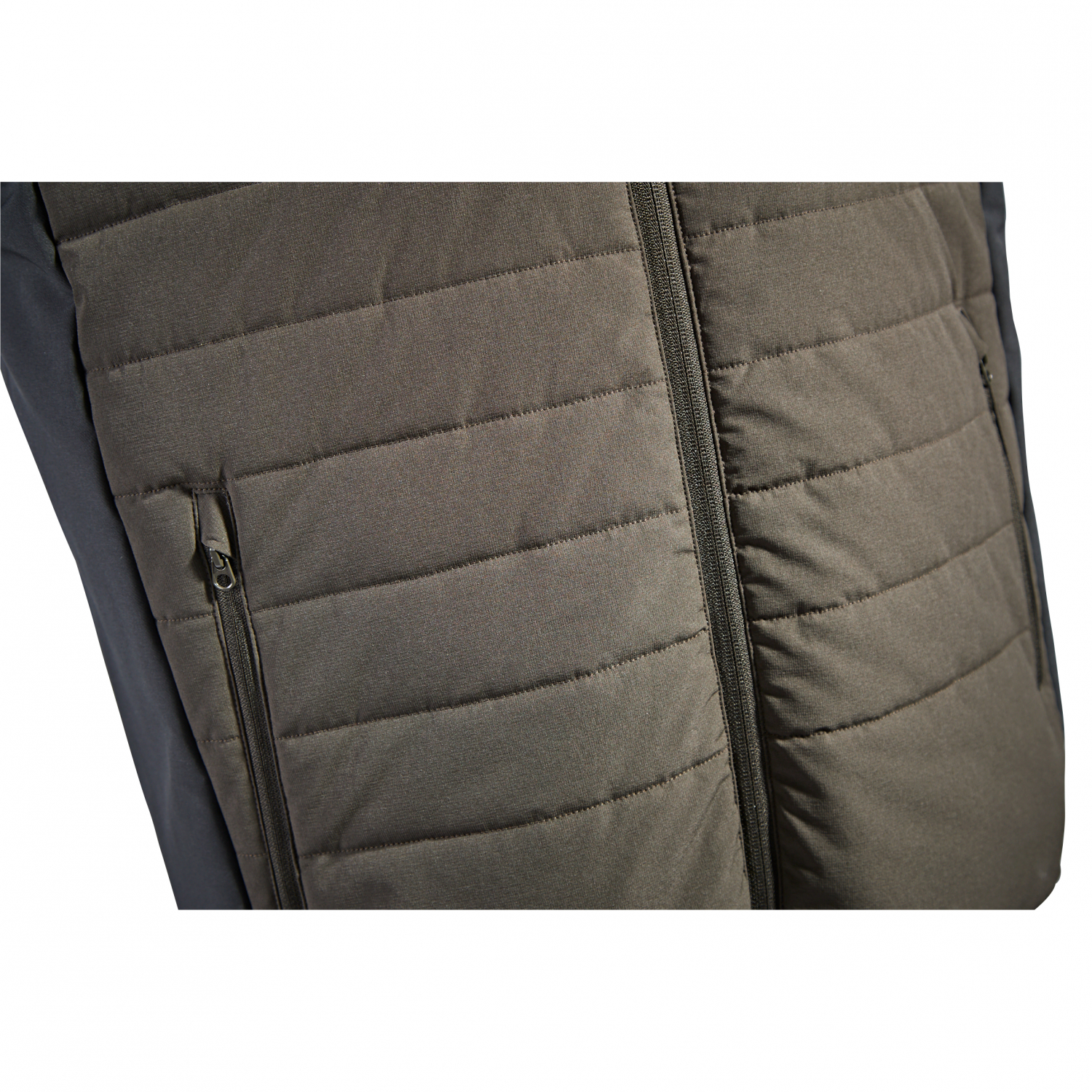 il Lago Red Level Herren Heizweste HTX PRO 