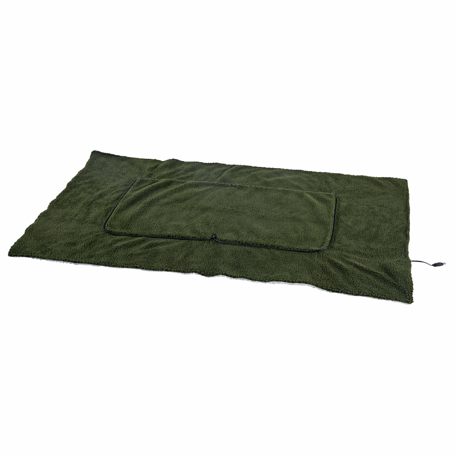 il Lago Red Level Kissendecke Multi Pro+ 