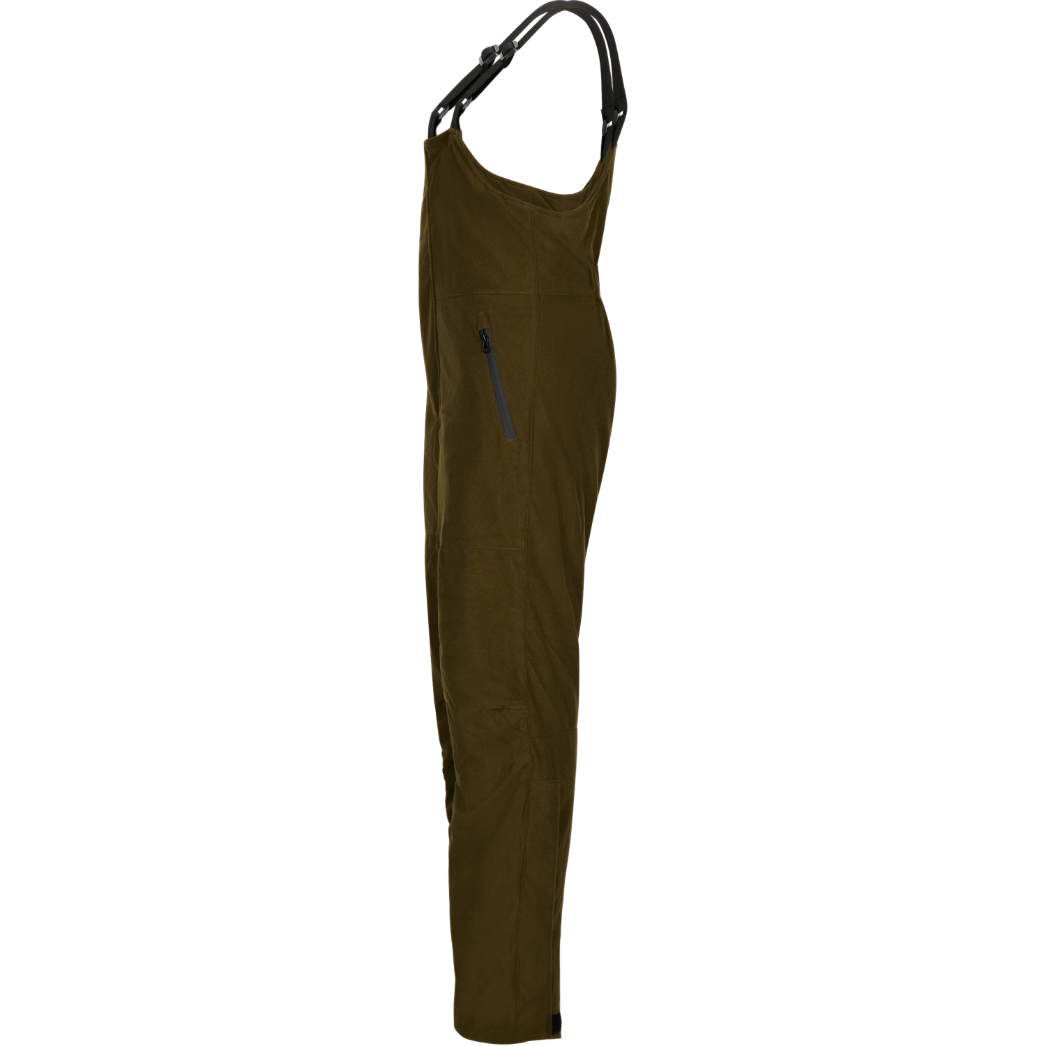il Lago Sie Damen Funktions-Winterhose Polar 2.0 
