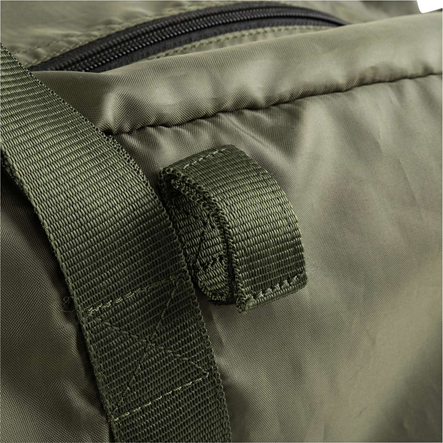 JRC Abhakmatte Defender Beanie Mat 