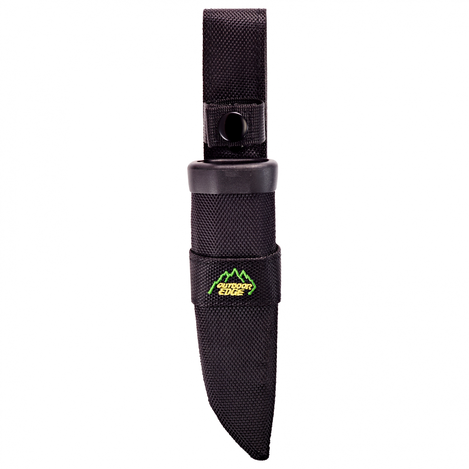 Klappmesser Swingblade 